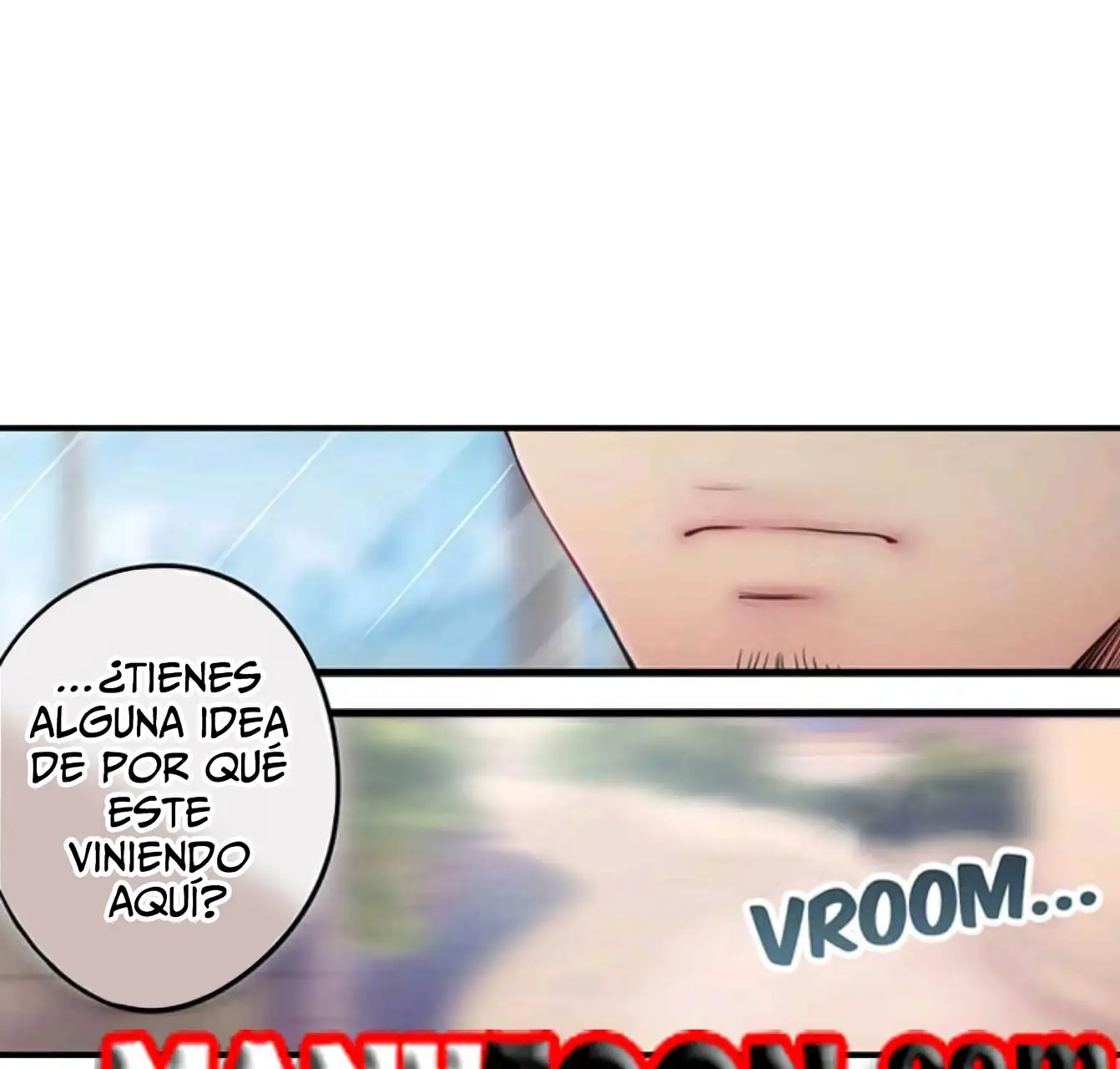 ¡No puedo resistirme a su masaje! Engañando a mi esposo frente a sus ojos - Capítulo 47 - Página 40 - LectorTMOo