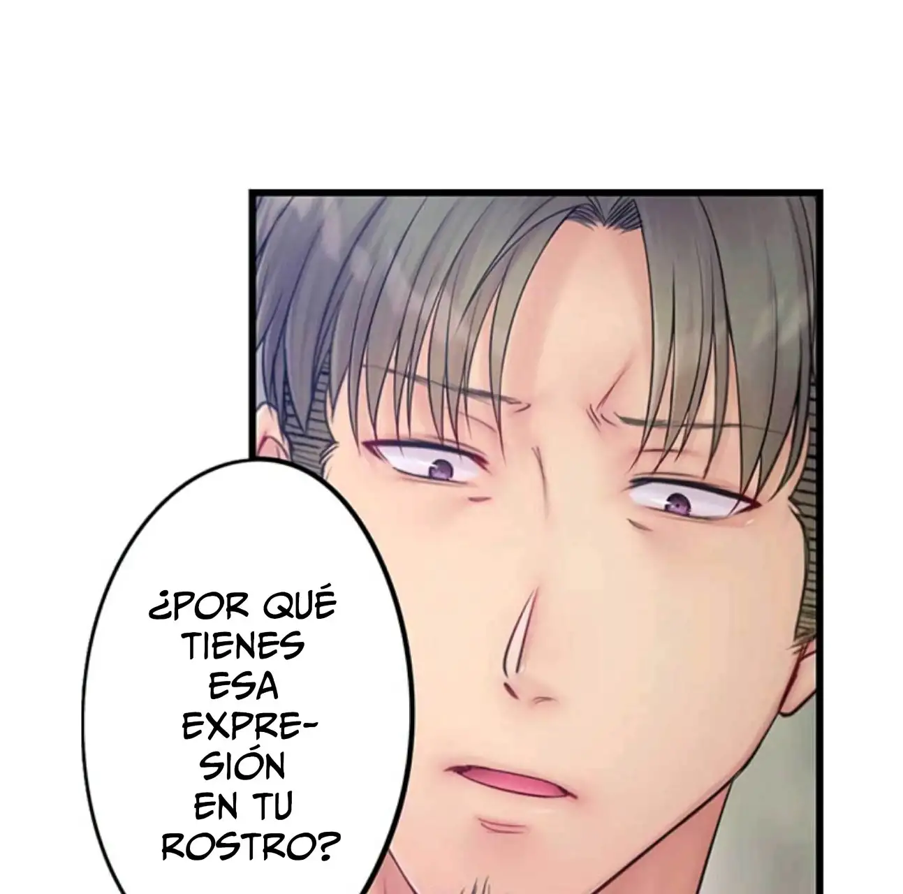 ¡No puedo resistirme a su masaje! Engañando a mi esposo frente a sus ojos - Capítulo 47 - Página 45 - LectorTMOo