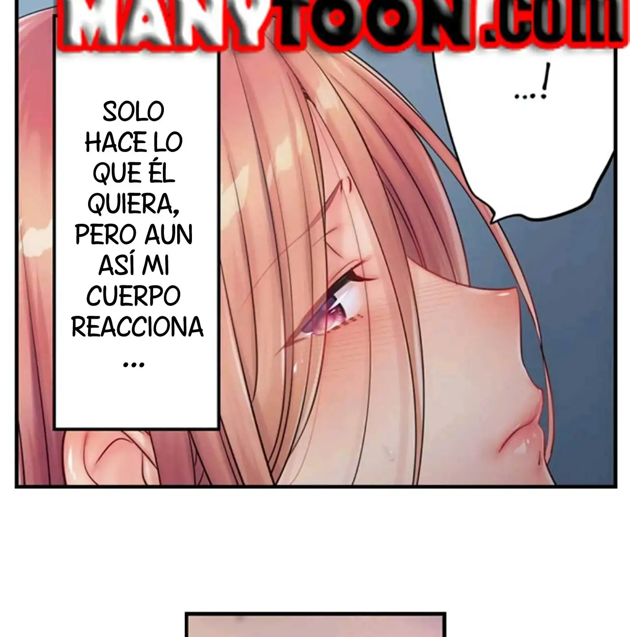 ¡No puedo resistirme a su masaje! Engañando a mi esposo frente a sus ojos - Capítulo 48 - Página 19 - LectorTMOo