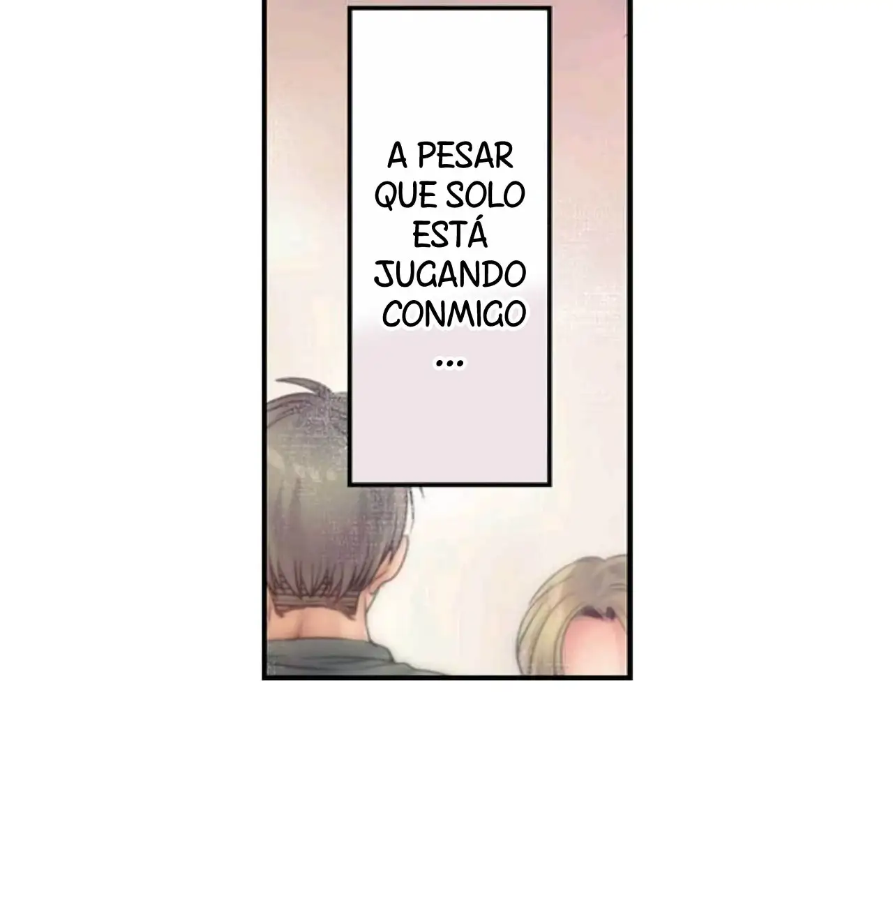 ¡No puedo resistirme a su masaje! Engañando a mi esposo frente a sus ojos - Capítulo 48 - Página 20 - LectorTMOo
