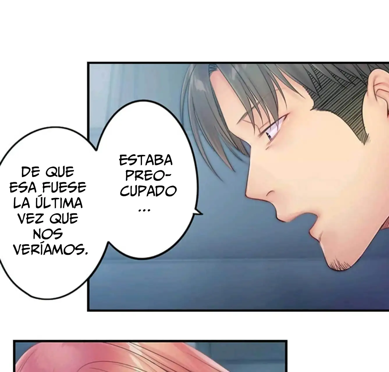 ¡No puedo resistirme a su masaje! Engañando a mi esposo frente a sus ojos - Capítulo 48 - Página 27 - LectorTMOo