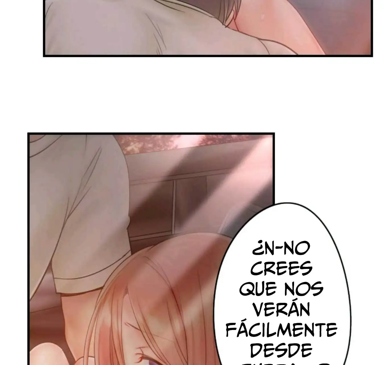 ¡No puedo resistirme a su masaje! Engañando a mi esposo frente a sus ojos - Capítulo 49 - Página 14 - LectorTMOo