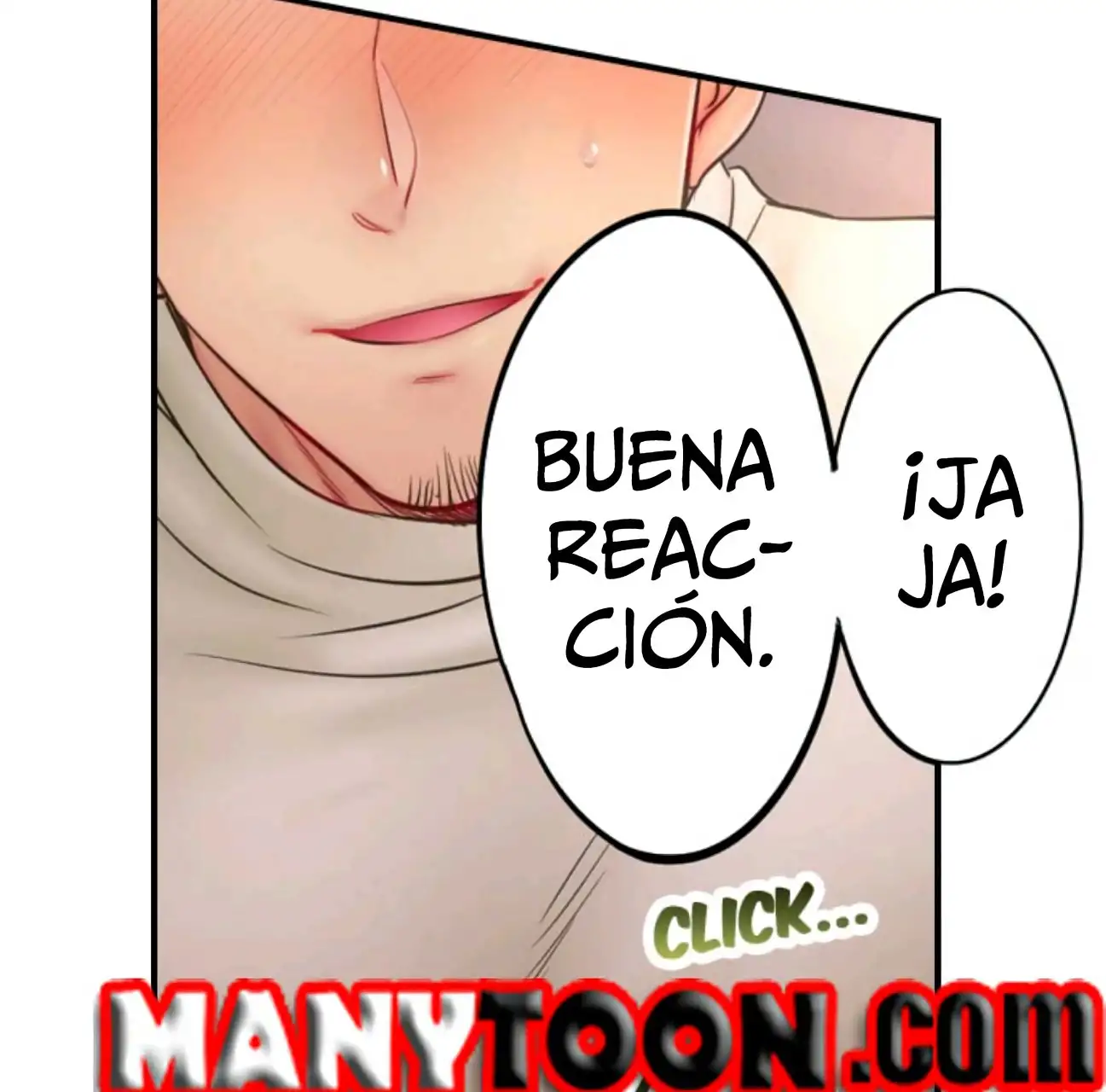 ¡No puedo resistirme a su masaje! Engañando a mi esposo frente a sus ojos - Capítulo 49 - Página 25 - LectorTMOo