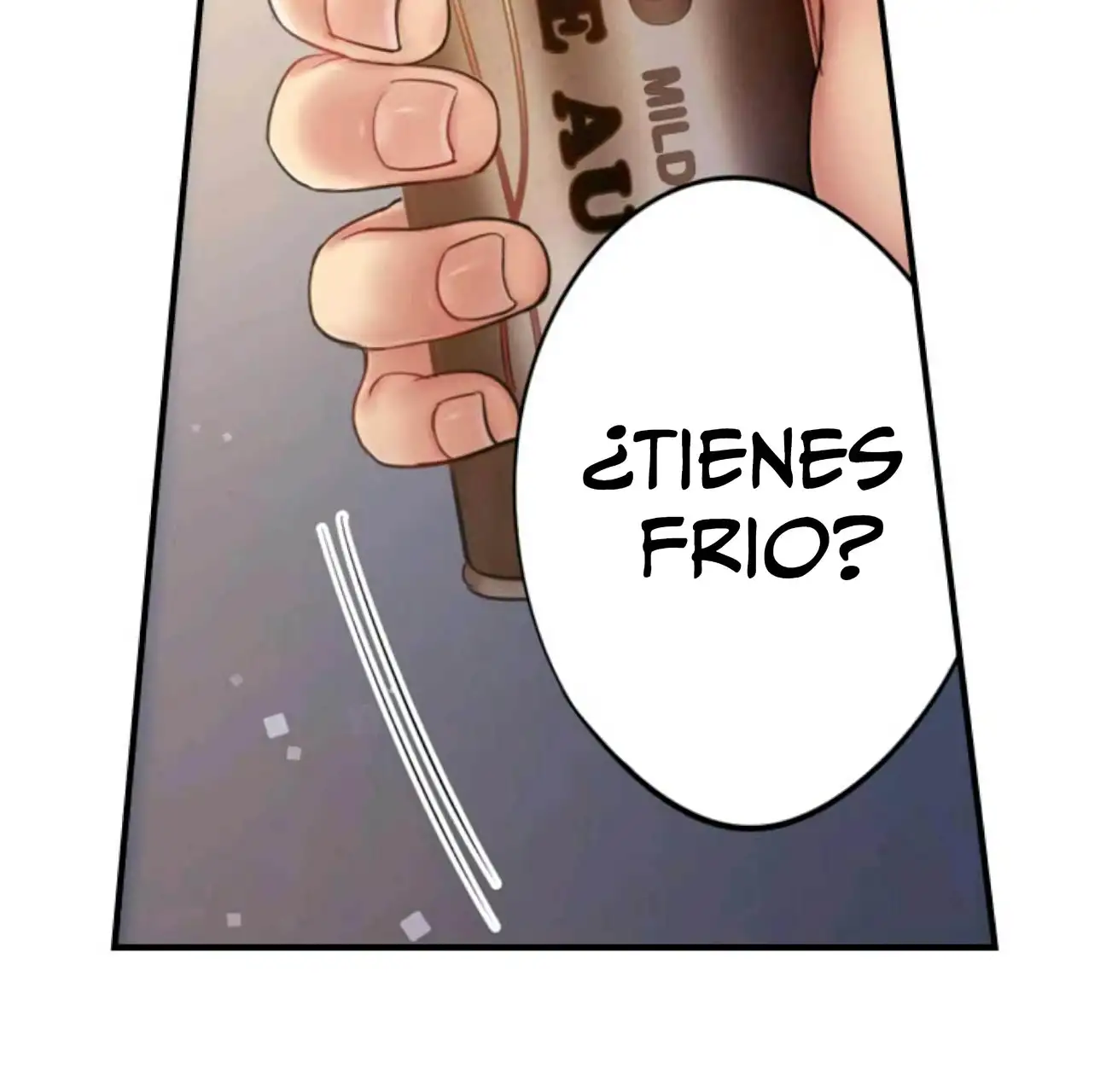 ¡No puedo resistirme a su masaje! Engañando a mi esposo frente a sus ojos - Capítulo 50 - Página 11 - LectorTMOo