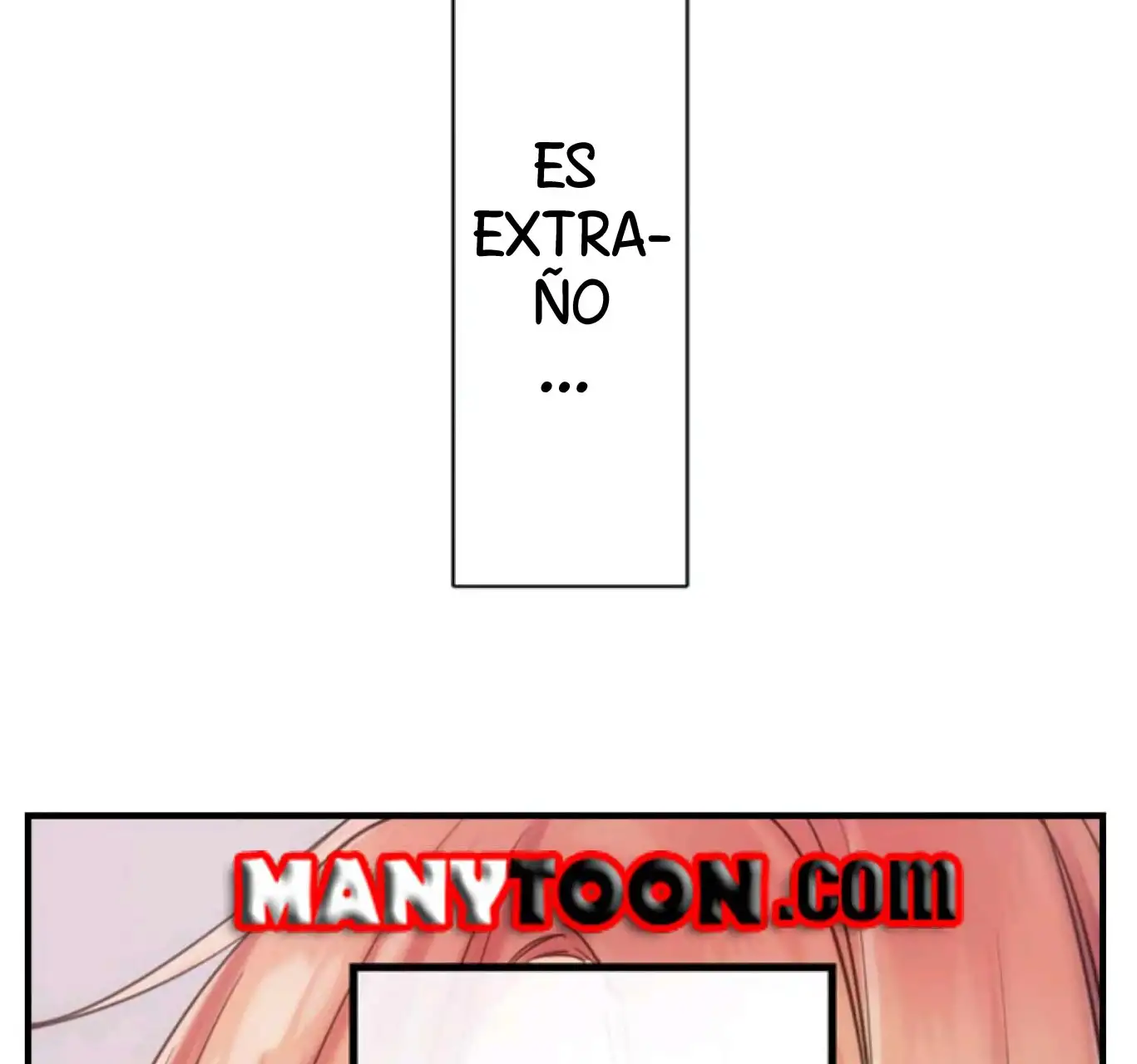 ¡No puedo resistirme a su masaje! Engañando a mi esposo frente a sus ojos - Capítulo 50 - Página 22 - LectorTMOo
