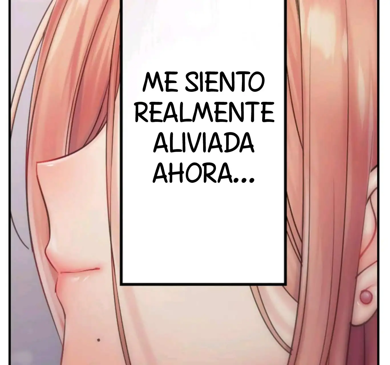 ¡No puedo resistirme a su masaje! Engañando a mi esposo frente a sus ojos - Capítulo 50 - Página 23 - LectorTMOo