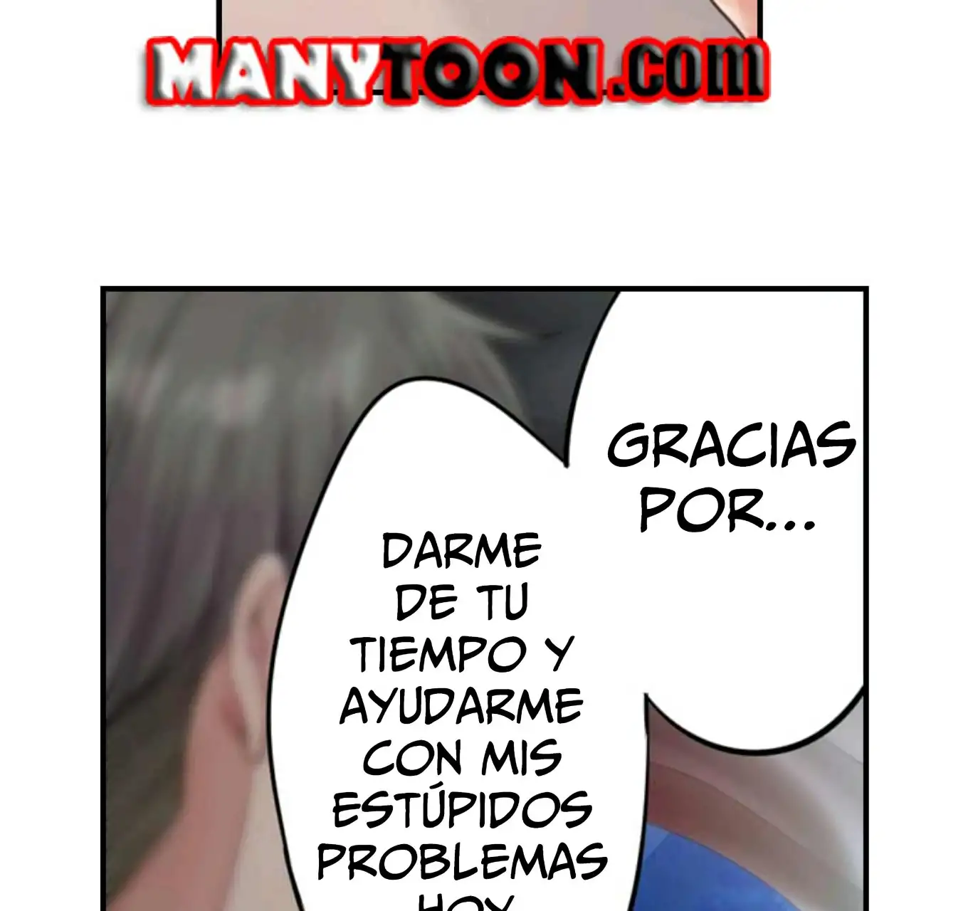 ¡No puedo resistirme a su masaje! Engañando a mi esposo frente a sus ojos - Capítulo 50 - Página 26 - LectorTMOo
