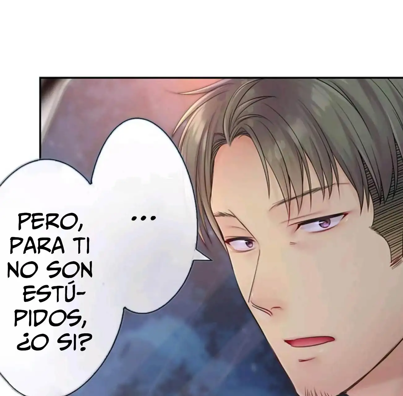 ¡No puedo resistirme a su masaje! Engañando a mi esposo frente a sus ojos - Capítulo 50 - Página 28 - LectorTMOo