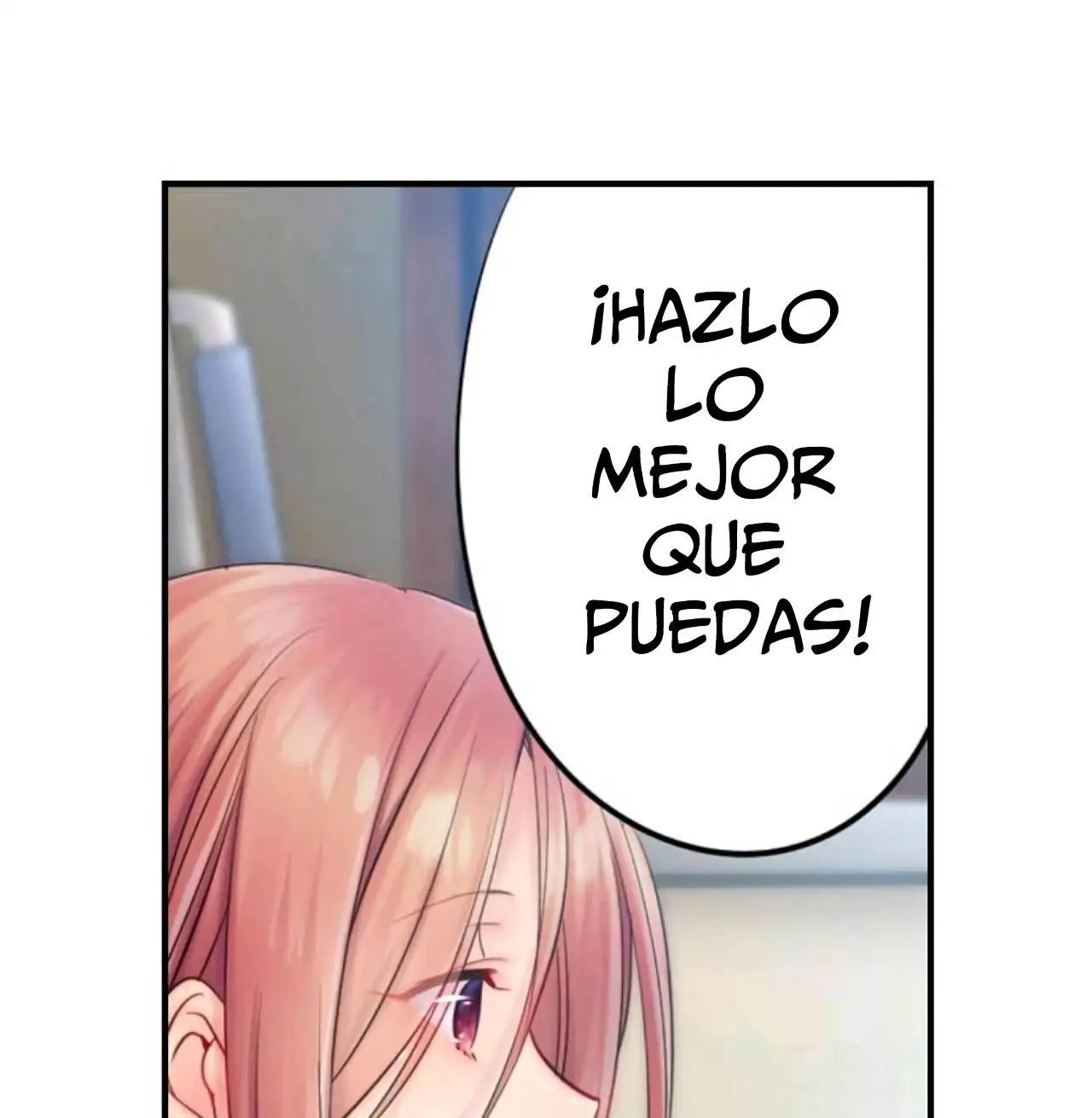 ¡No puedo resistirme a su masaje! Engañando a mi esposo frente a sus ojos - Capítulo 50 - Página 54 - LectorTMOo