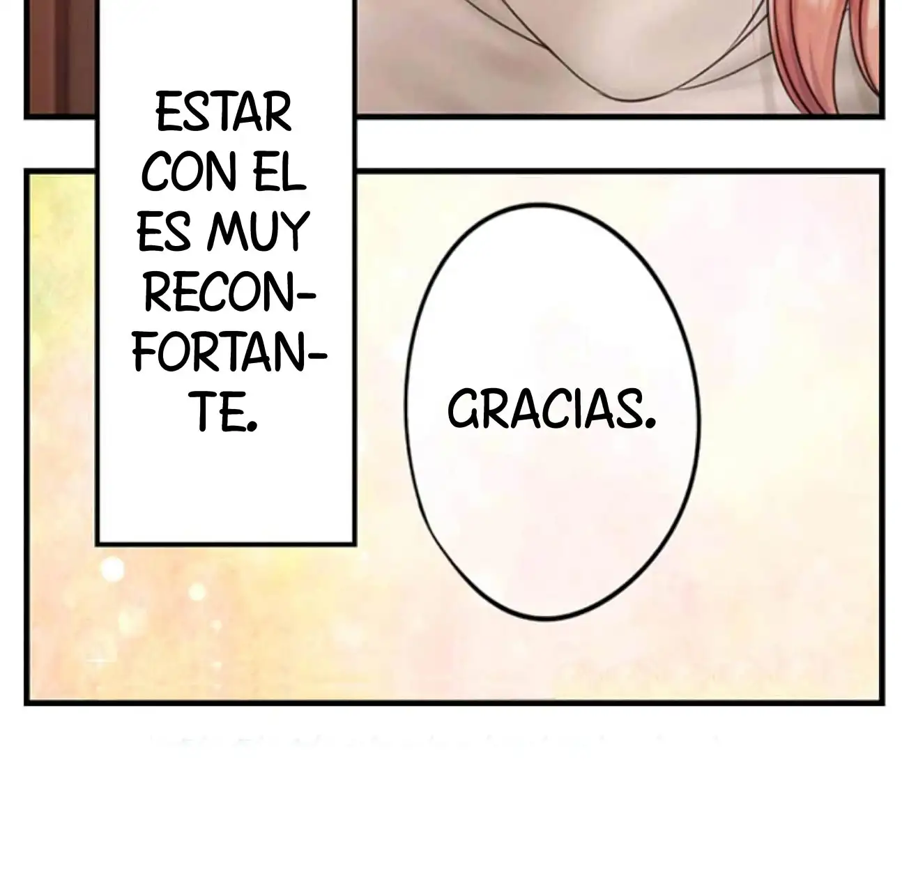 ¡No puedo resistirme a su masaje! Engañando a mi esposo frente a sus ojos - Capítulo 51 - Página 9 - LectorTMOo