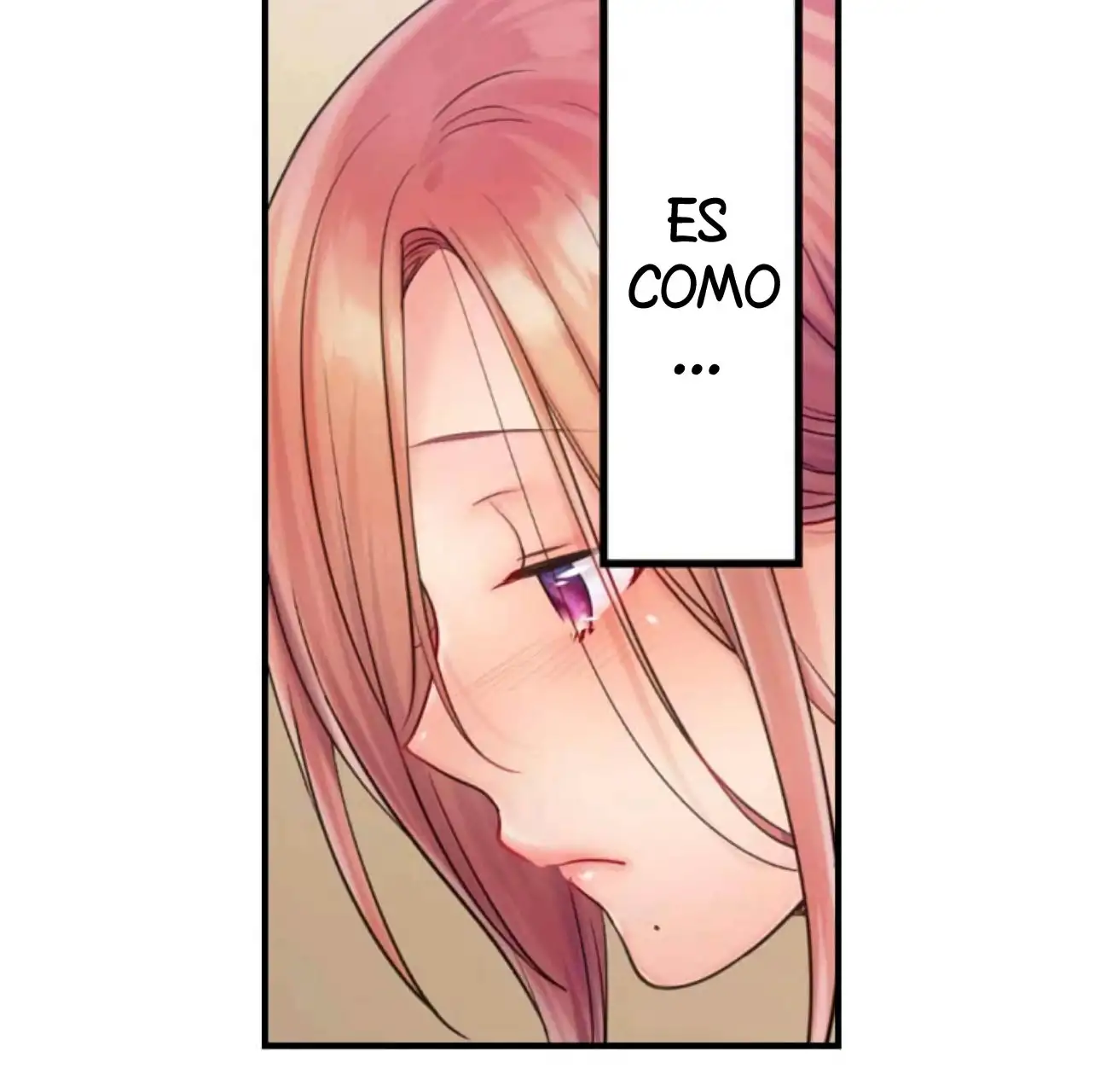 ¡No puedo resistirme a su masaje! Engañando a mi esposo frente a sus ojos - Capítulo 51 - Página 17 - LectorTMOo
