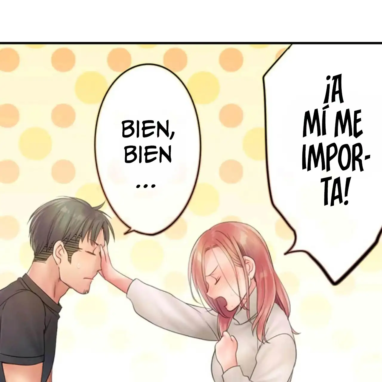 ¡No puedo resistirme a su masaje! Engañando a mi esposo frente a sus ojos - Capítulo 51 - Página 26 - LectorTMOo