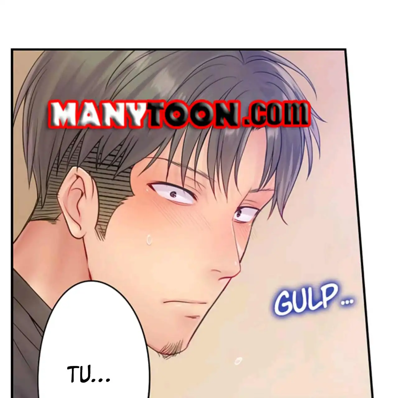 ¡No puedo resistirme a su masaje! Engañando a mi esposo frente a sus ojos - Capítulo 51 - Página 49 - LectorTMOo