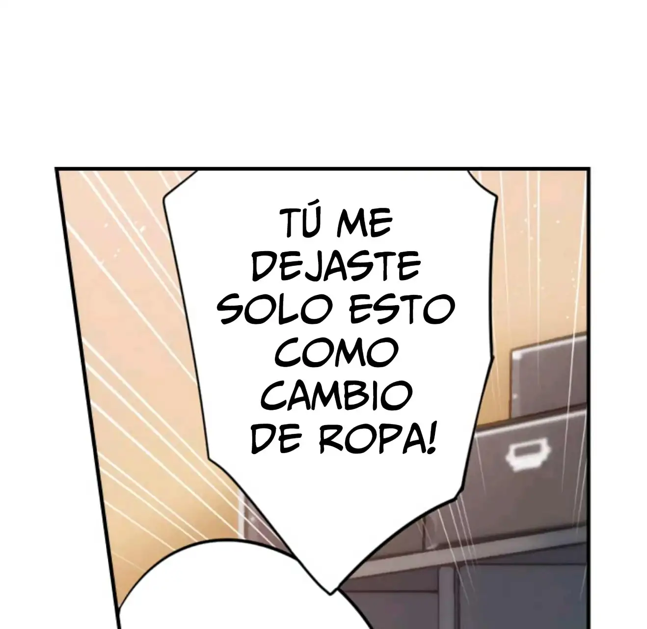 ¡No puedo resistirme a su masaje! Engañando a mi esposo frente a sus ojos - Capítulo 51 - Página 51 - LectorTMOo