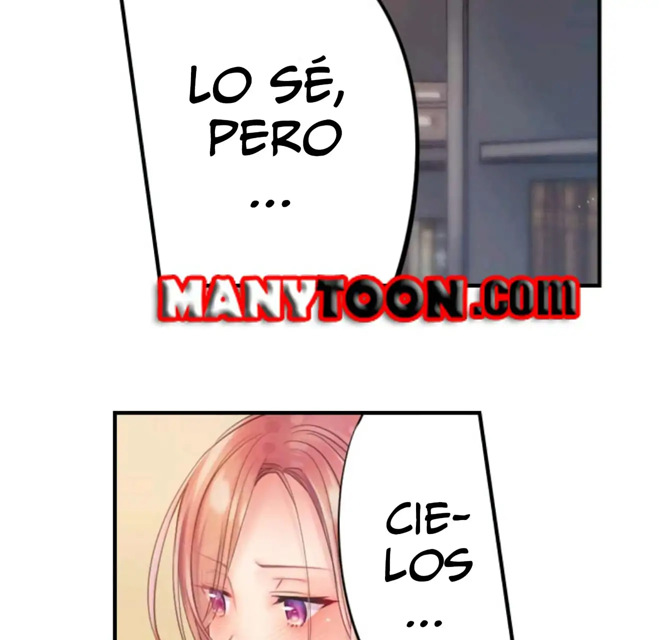¡No puedo resistirme a su masaje! Engañando a mi esposo frente a sus ojos - Capítulo 51 - Página 52 - LectorTMOo