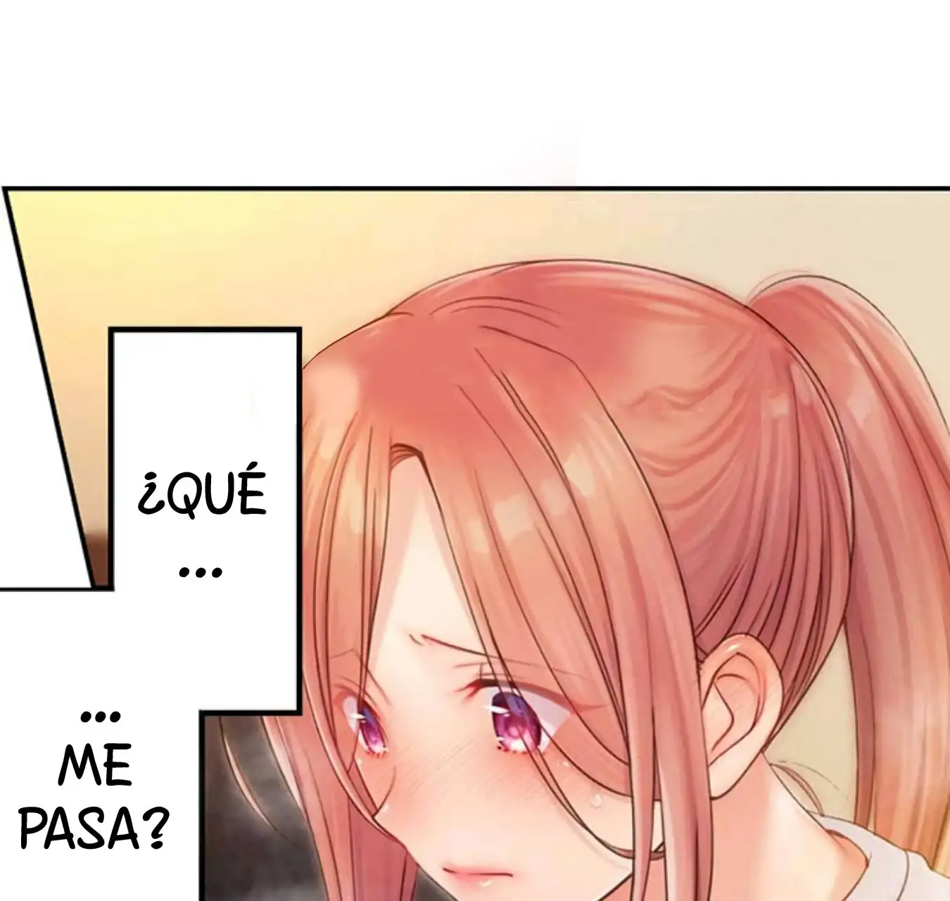 ¡No puedo resistirme a su masaje! Engañando a mi esposo frente a sus ojos - Capítulo 52 - Página 4 - LectorTMOo
