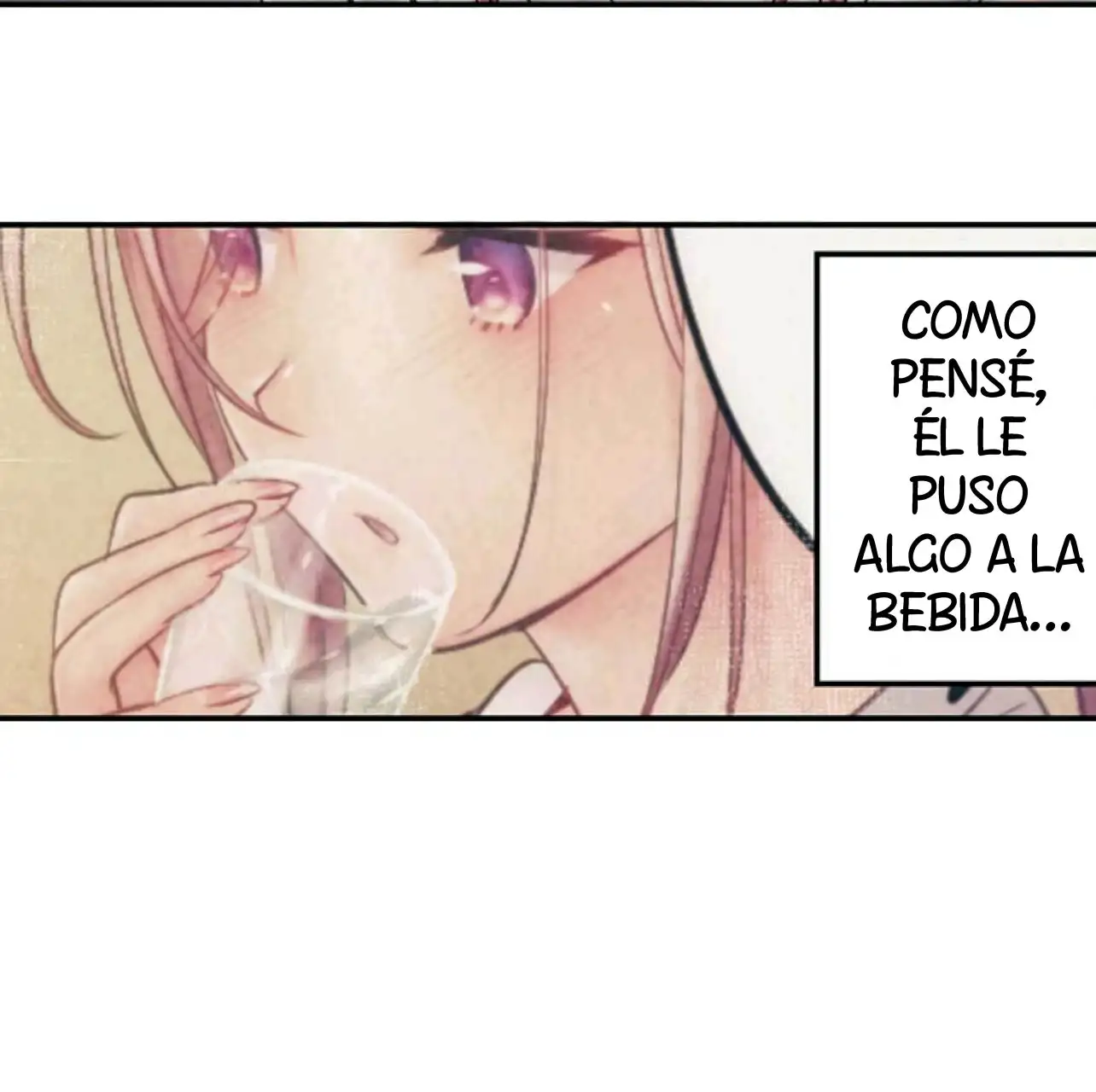 ¡No puedo resistirme a su masaje! Engañando a mi esposo frente a sus ojos - Capítulo 52 - Página 27 - LectorTMOo