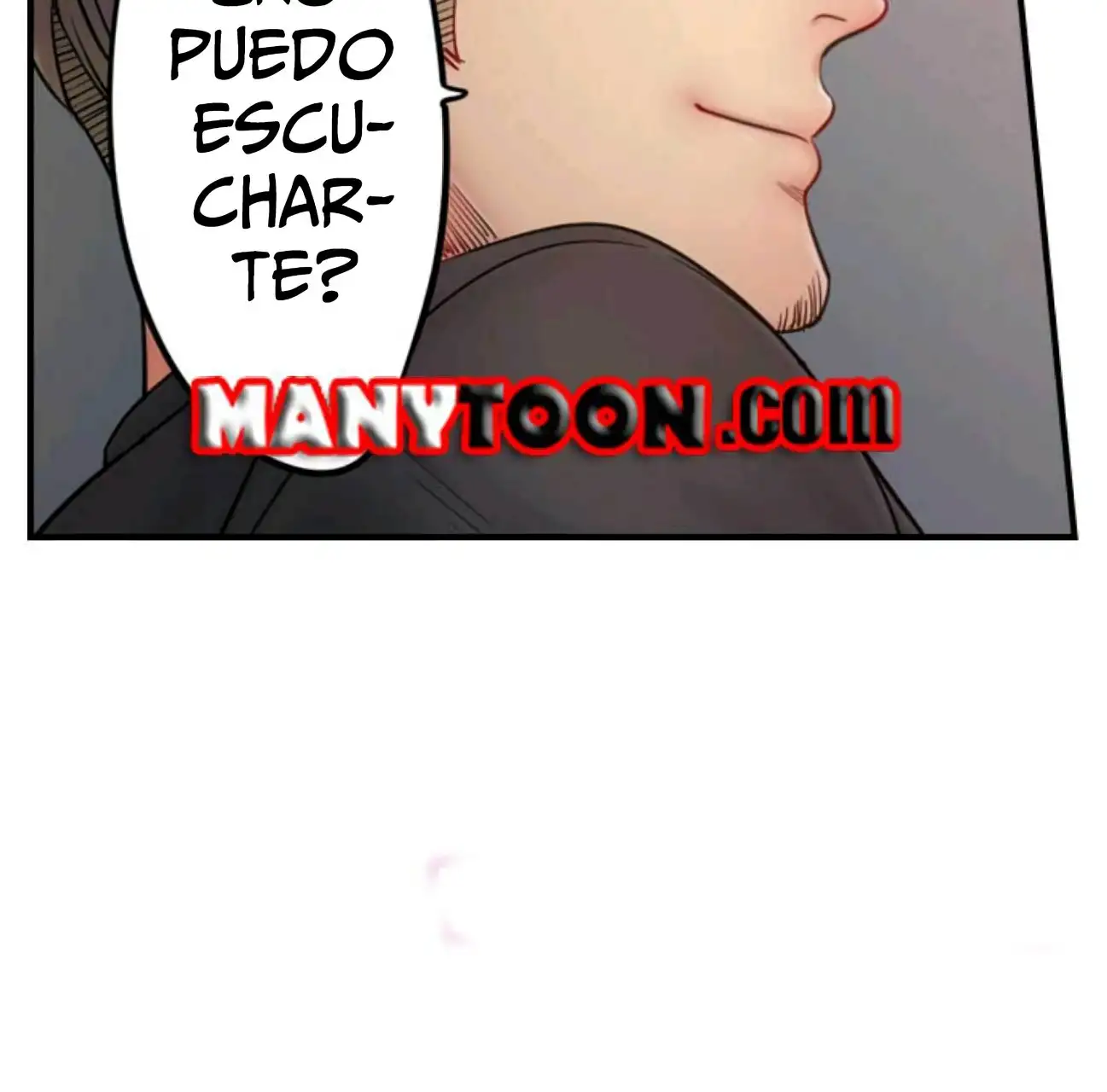 ¡No puedo resistirme a su masaje! Engañando a mi esposo frente a sus ojos - Capítulo 52 - Página 58 - LectorTMOo