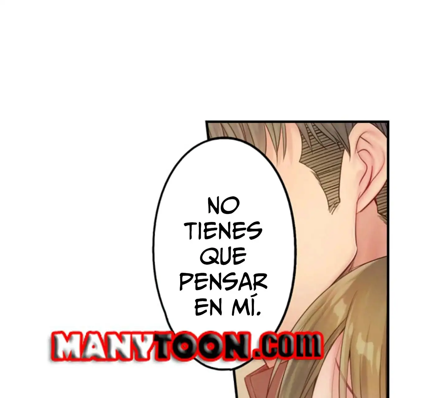 ¡No puedo resistirme a su masaje! Engañando a mi esposo frente a sus ojos - Capítulo 61 - Página 5 - LectorTMOo