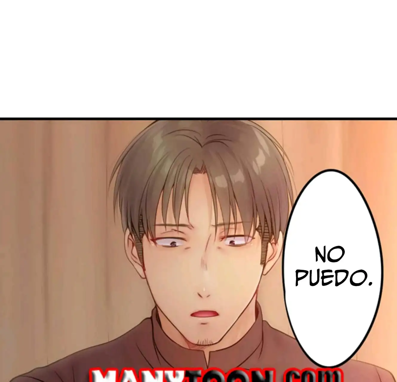 ¡No puedo resistirme a su masaje! Engañando a mi esposo frente a sus ojos - Capítulo 61 - Página 15 - LectorTMOo