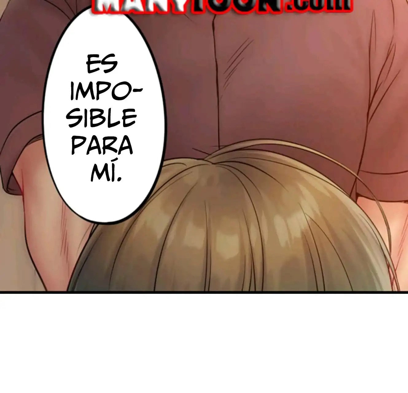¡No puedo resistirme a su masaje! Engañando a mi esposo frente a sus ojos - Capítulo 61 - Página 16 - LectorTMOo