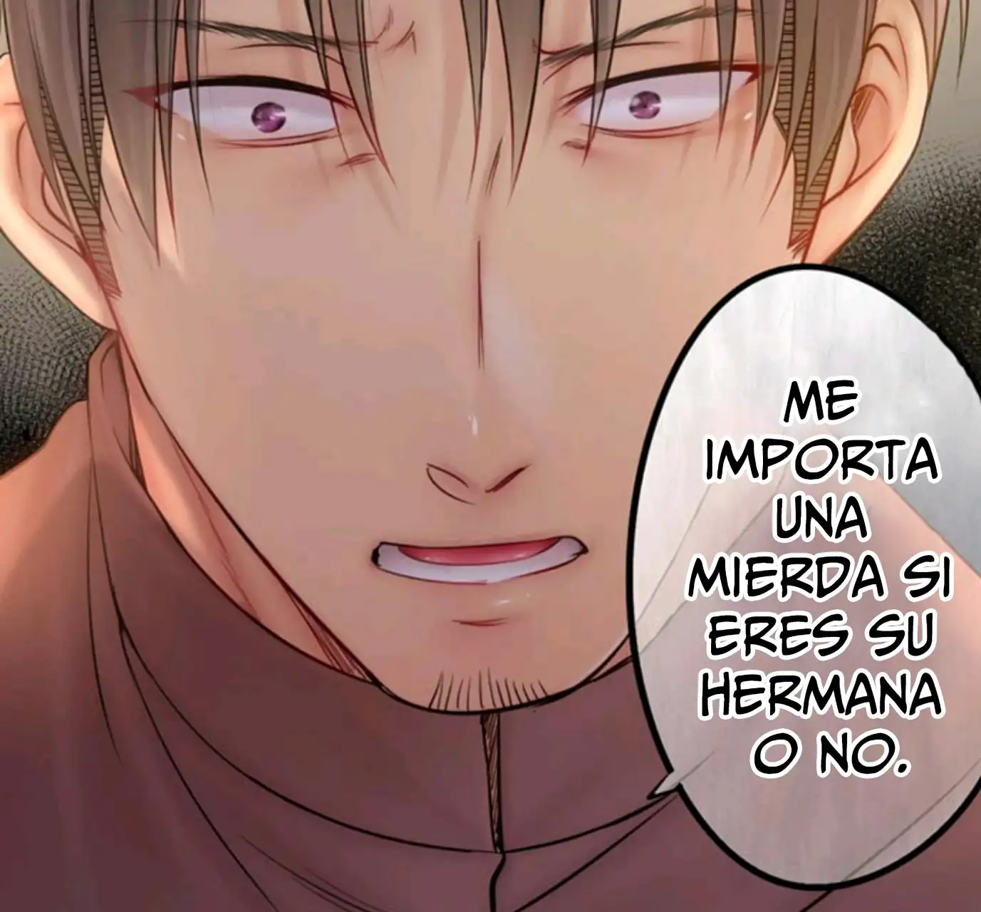 ¡No puedo resistirme a su masaje! Engañando a mi esposo frente a sus ojos - Capítulo 61 - Página 24 - LectorTMOo