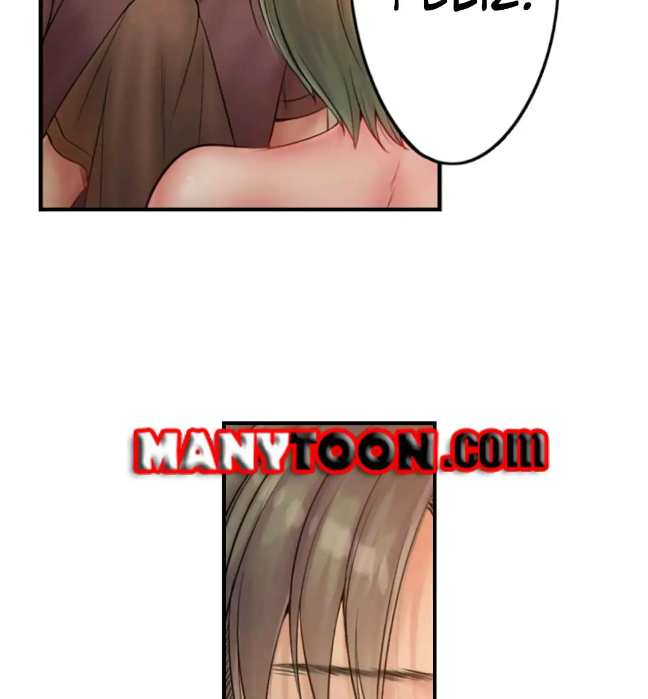 ¡No puedo resistirme a su masaje! Engañando a mi esposo frente a sus ojos - Capítulo 61 - Página 29 - LectorTMOo