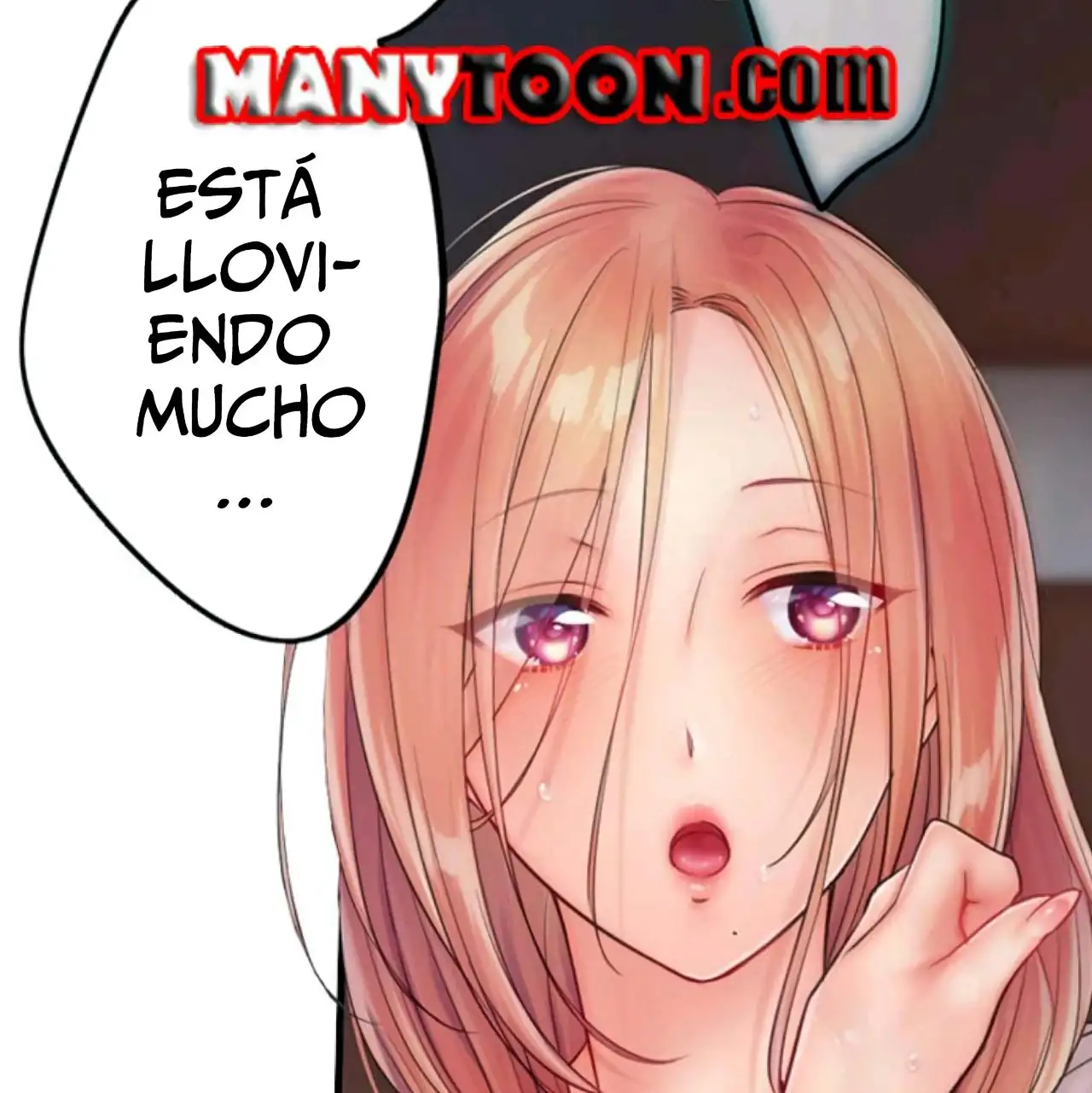 ¡No puedo resistirme a su masaje! Engañando a mi esposo frente a sus ojos - Capítulo 61 - Página 39 - LectorTMOo