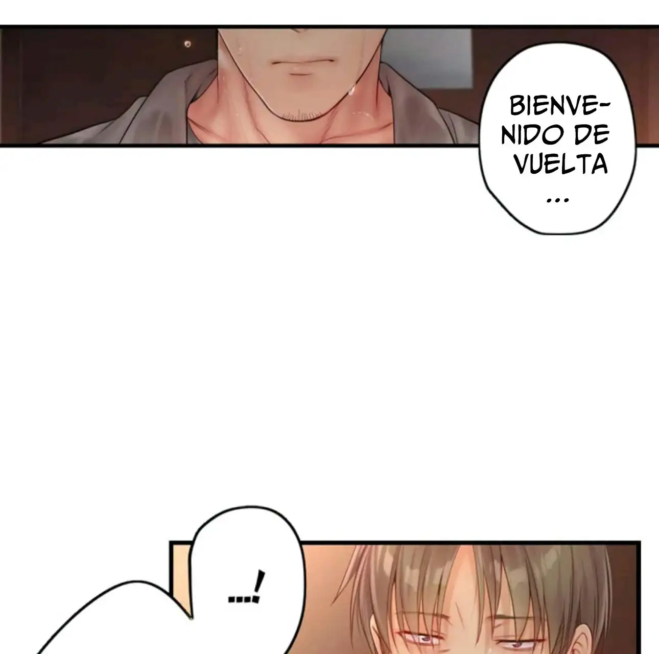 ¡No puedo resistirme a su masaje! Engañando a mi esposo frente a sus ojos - Capítulo 61 - Página 53 - LectorTMOo