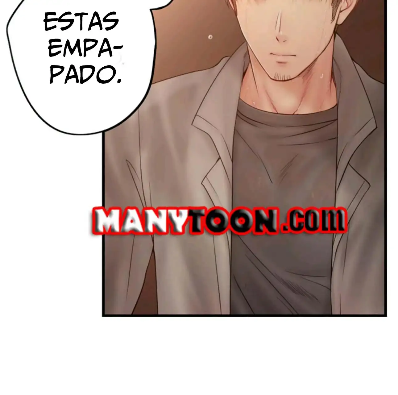 ¡No puedo resistirme a su masaje! Engañando a mi esposo frente a sus ojos - Capítulo 61 - Página 54 - LectorTMOo