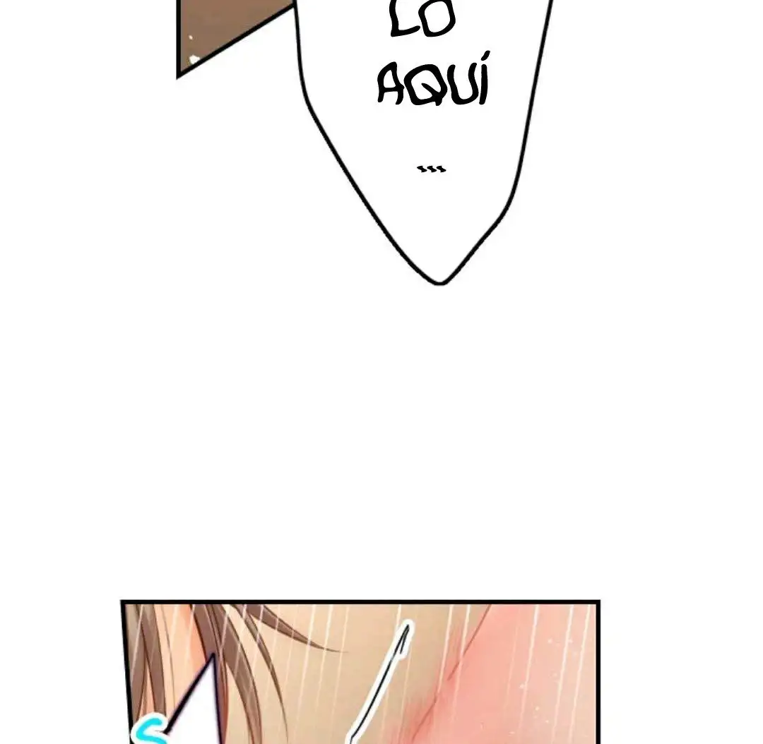 ¡No puedo resistirme a su masaje! Engañando a mi esposo frente a sus ojos - Capítulo 62 - Página 12 - LectorTMOo