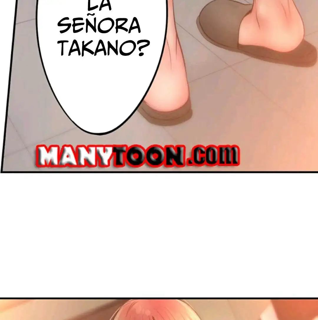 ¡No puedo resistirme a su masaje! Engañando a mi esposo frente a sus ojos - Capítulo 62 - Página 27 - LectorTMOo