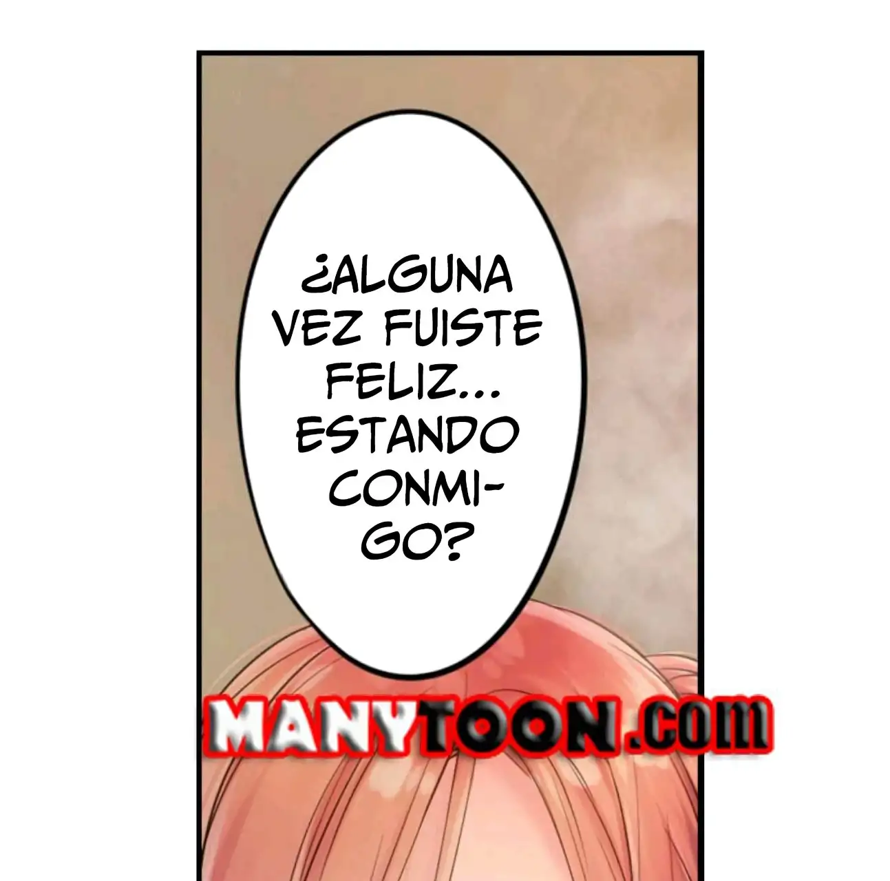 ¡No puedo resistirme a su masaje! Engañando a mi esposo frente a sus ojos - Capítulo 63 - Página 24 - LectorTMOo