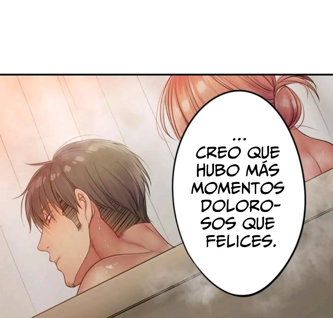 ¡No puedo resistirme a su masaje! Engañando a mi esposo frente a sus ojos - Capítulo 63 - Página 28 - LectorTMOo
