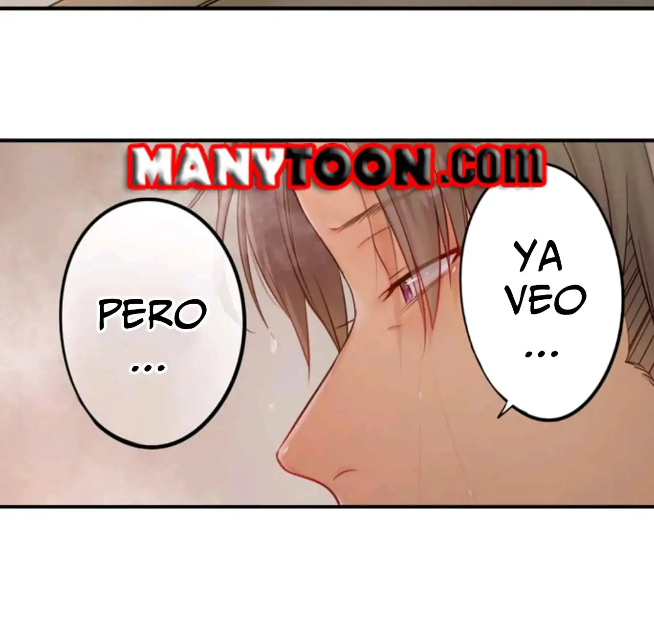 ¡No puedo resistirme a su masaje! Engañando a mi esposo frente a sus ojos - Capítulo 63 - Página 29 - LectorTMOo