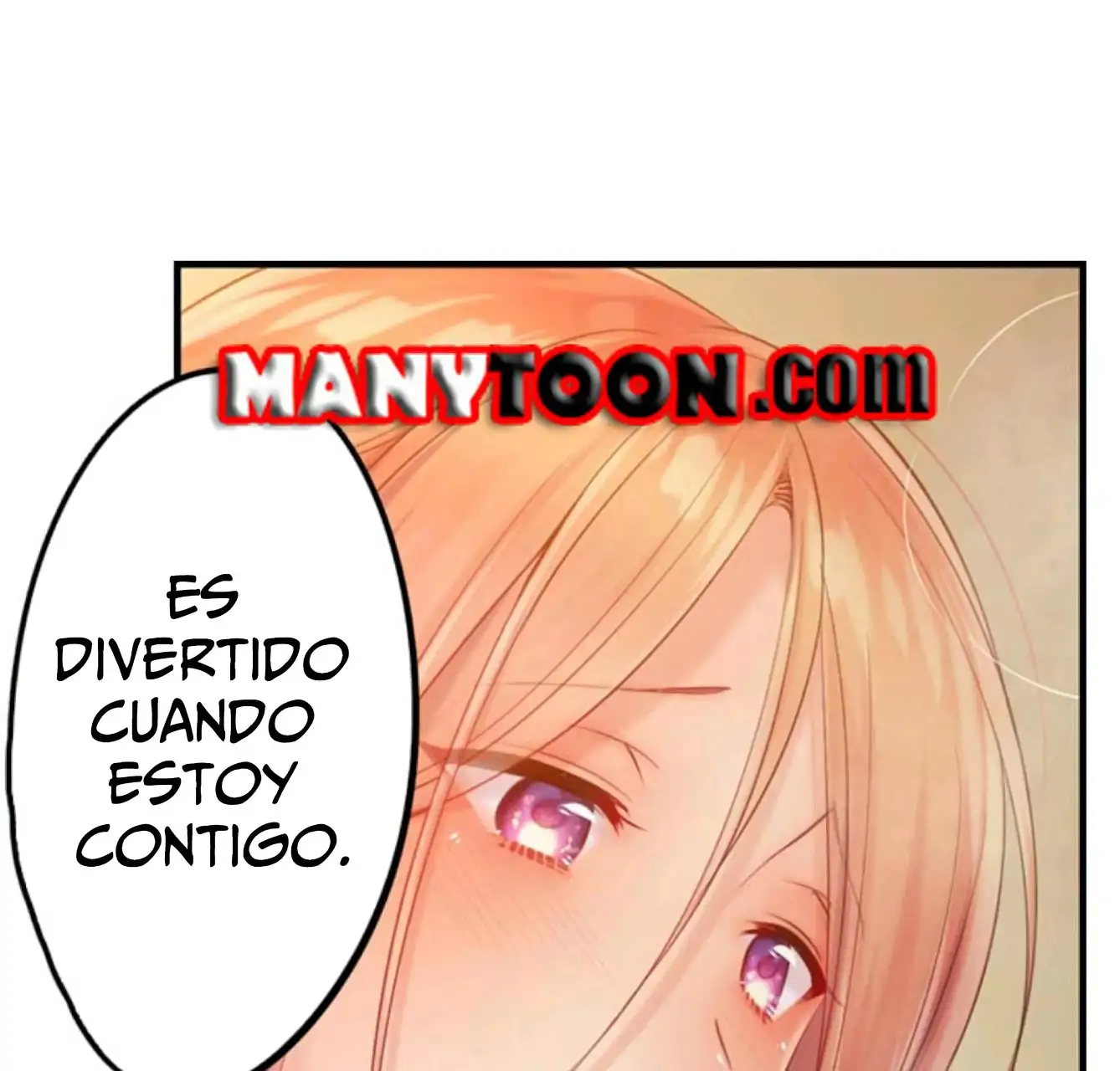 ¡No puedo resistirme a su masaje! Engañando a mi esposo frente a sus ojos - Capítulo 63 - Página 30 - LectorTMOo