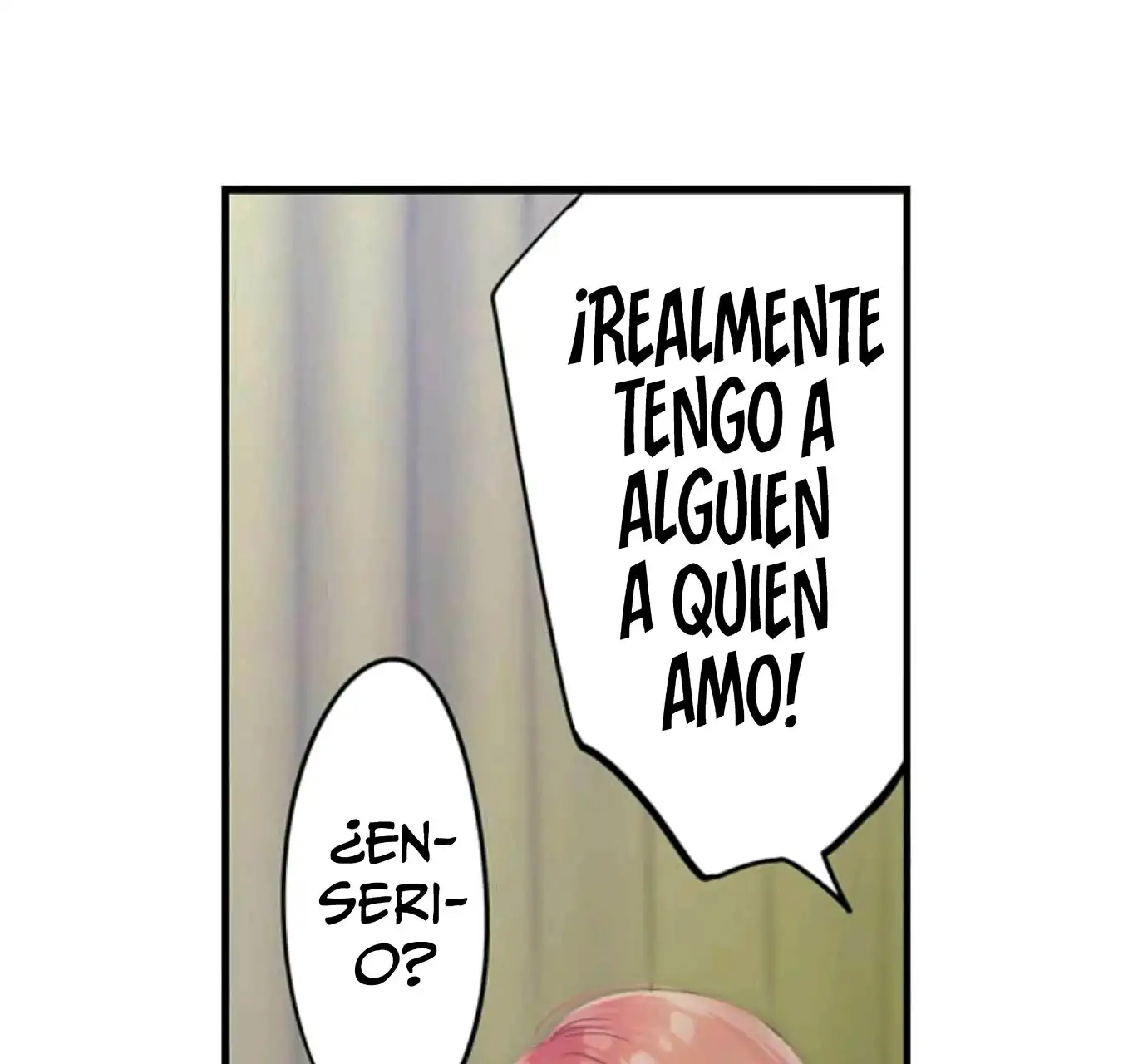 ¡No puedo resistirme a su masaje! Engañando a mi esposo frente a sus ojos - Capítulo 63 - Página 47 - LectorTMOo