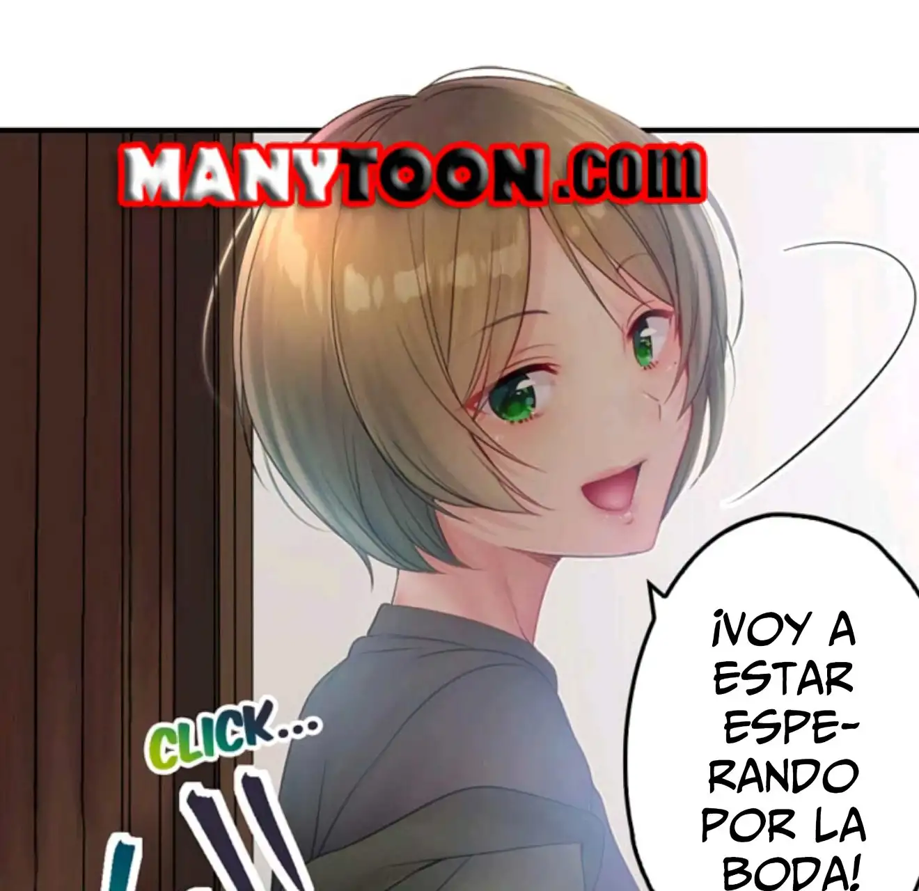 ¡No puedo resistirme a su masaje! Engañando a mi esposo frente a sus ojos - Capítulo 63 - Página 53 - LectorTMOo