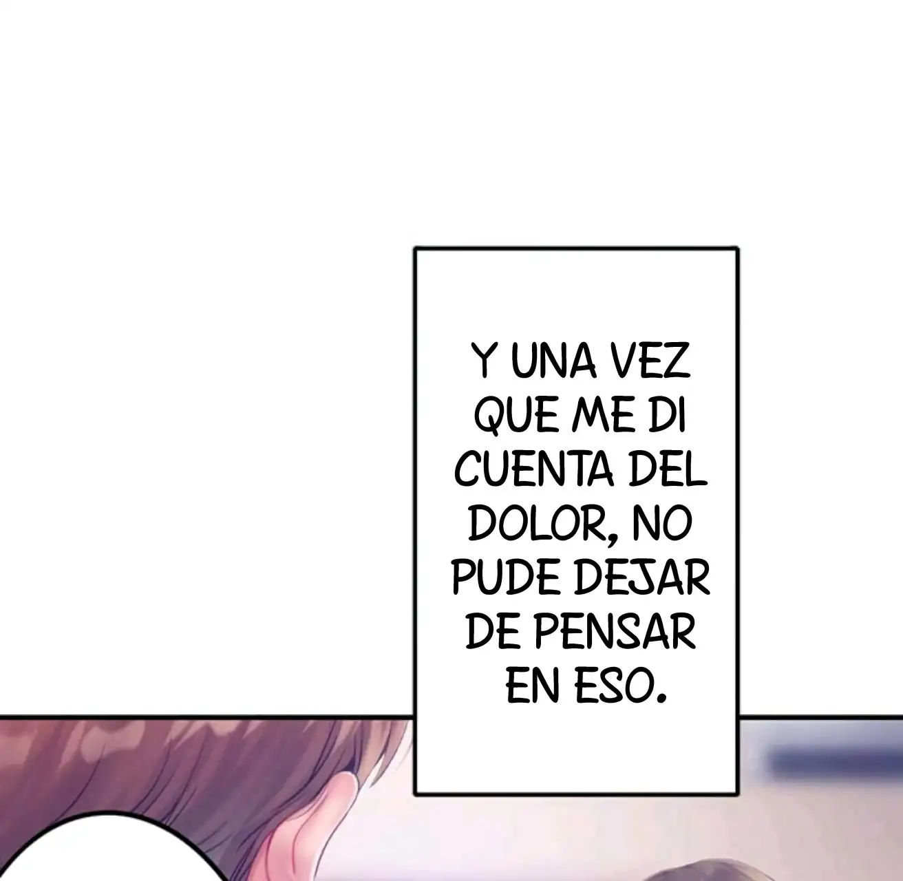 ¡No puedo resistirme a su masaje! Engañando a mi esposo frente a sus ojos - Capítulo 64 - Página 9 - LectorTMOo