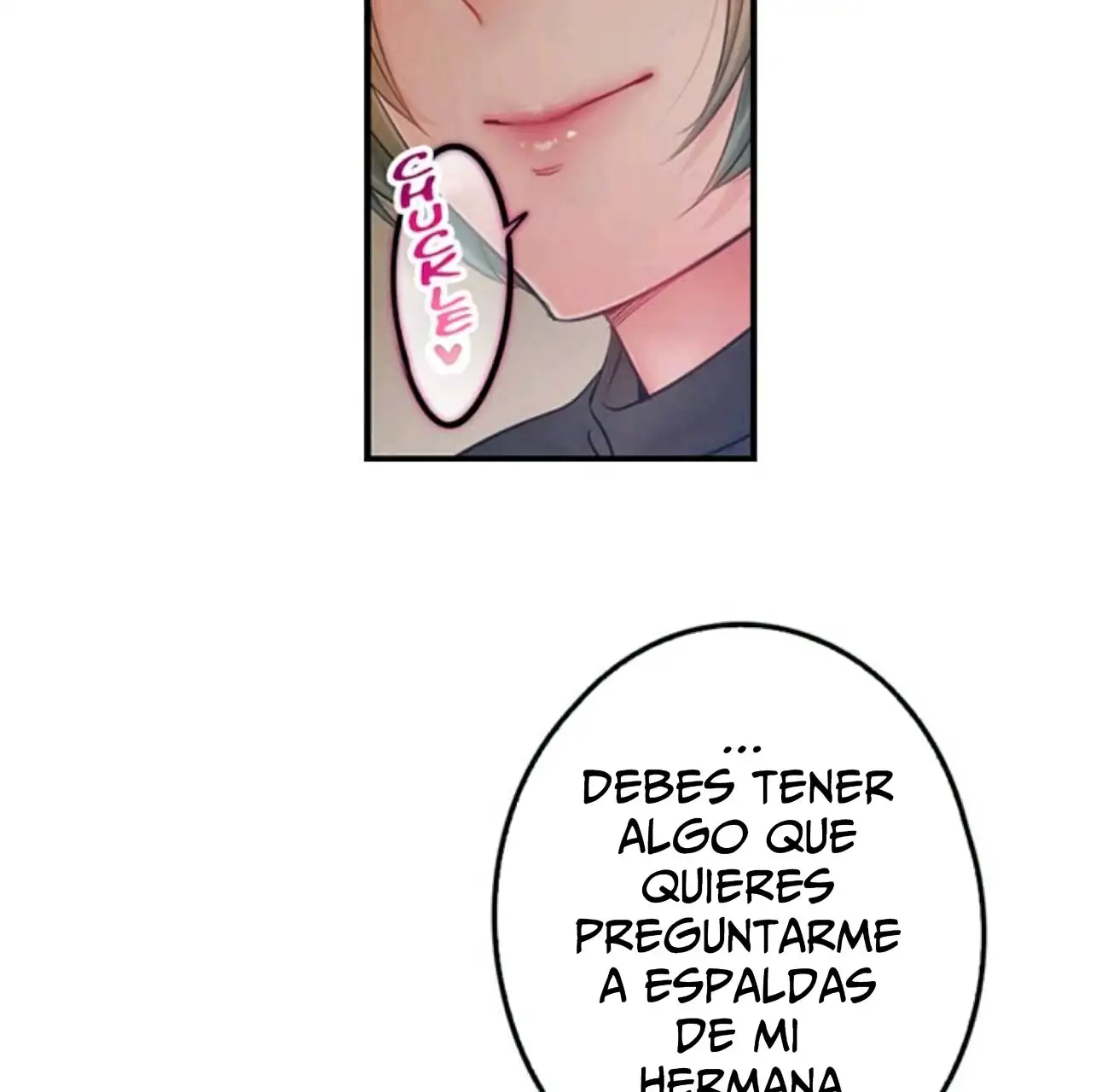 ¡No puedo resistirme a su masaje! Engañando a mi esposo frente a sus ojos - Capítulo 64 - Página 13 - LectorTMOo