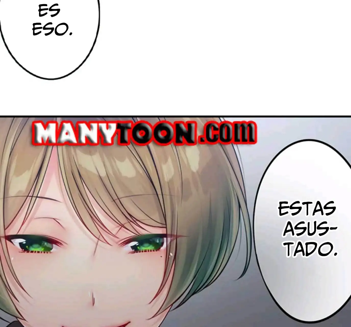 ¡No puedo resistirme a su masaje! Engañando a mi esposo frente a sus ojos - Capítulo 64 - Página 20 - LectorTMOo
