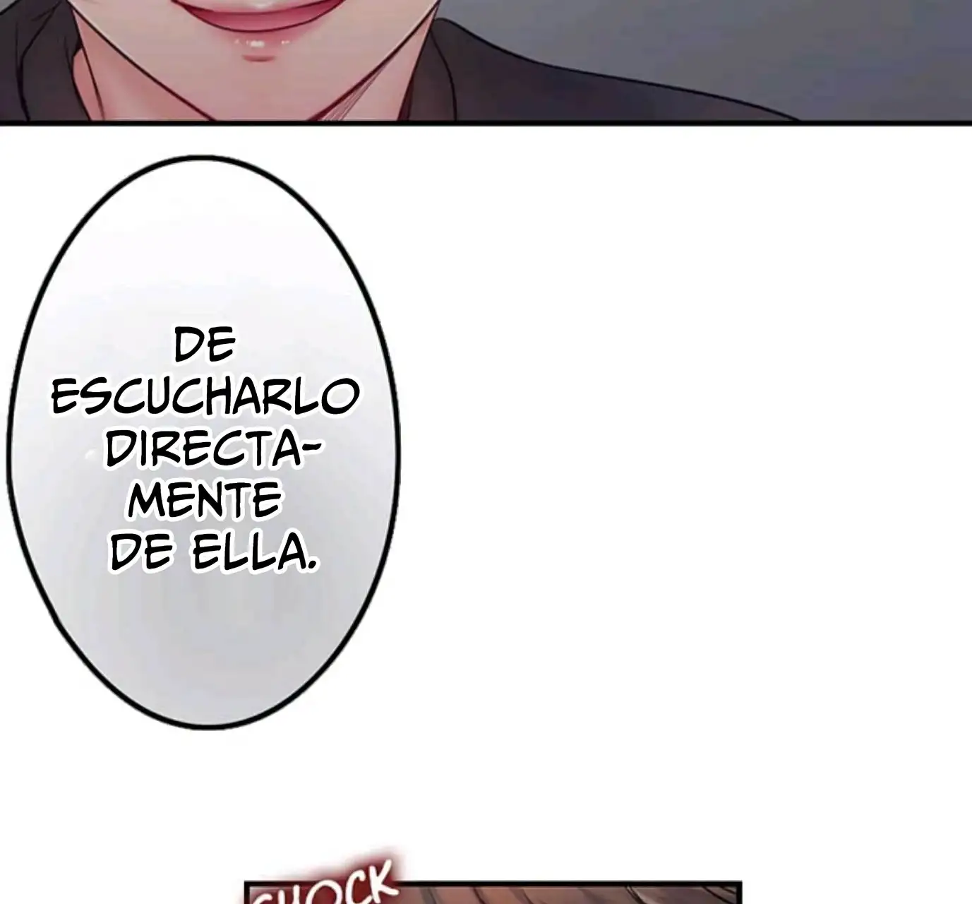 ¡No puedo resistirme a su masaje! Engañando a mi esposo frente a sus ojos - Capítulo 64 - Página 21 - LectorTMOo