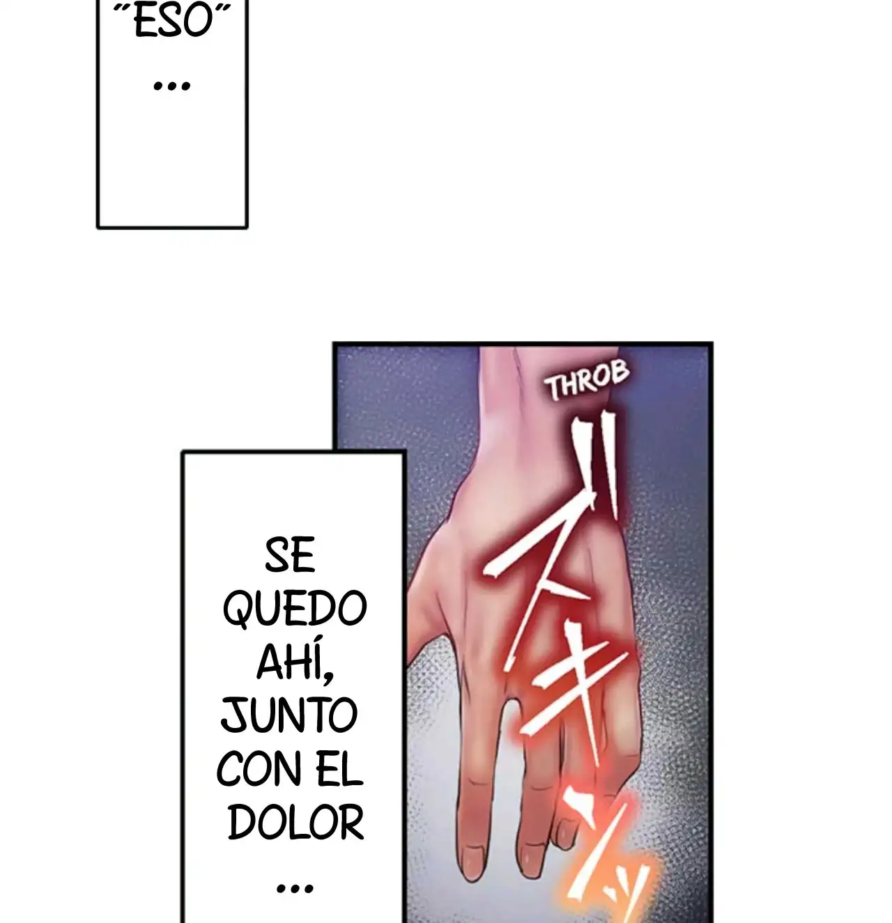 ¡No puedo resistirme a su masaje! Engañando a mi esposo frente a sus ojos - Capítulo 64 - Página 26 - LectorTMOo