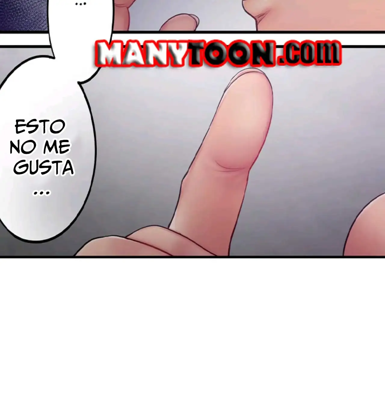 ¡No puedo resistirme a su masaje! Engañando a mi esposo frente a sus ojos - Capítulo 64 - Página 31 - LectorTMOo