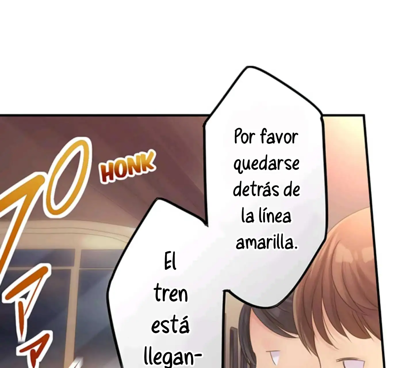 ¡No puedo resistirme a su masaje! Engañando a mi esposo frente a sus ojos - Capítulo 64 - Página 40 - LectorTMOo