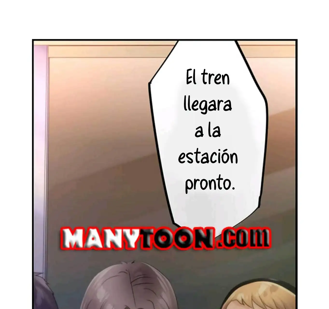 ¡No puedo resistirme a su masaje! Engañando a mi esposo frente a sus ojos - Capítulo 65 - Página 47 - LectorTMOo