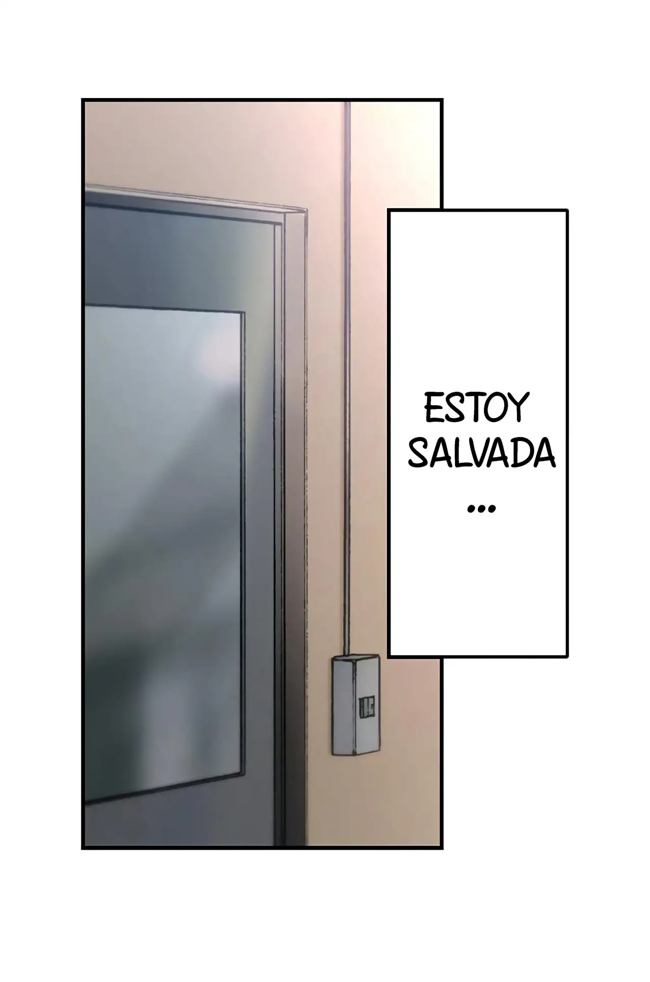 ¡No puedo resistirme a su masaje! Engañando a mi esposo frente a sus ojos - Capítulo 66 - Página 9 - LectorTMOo