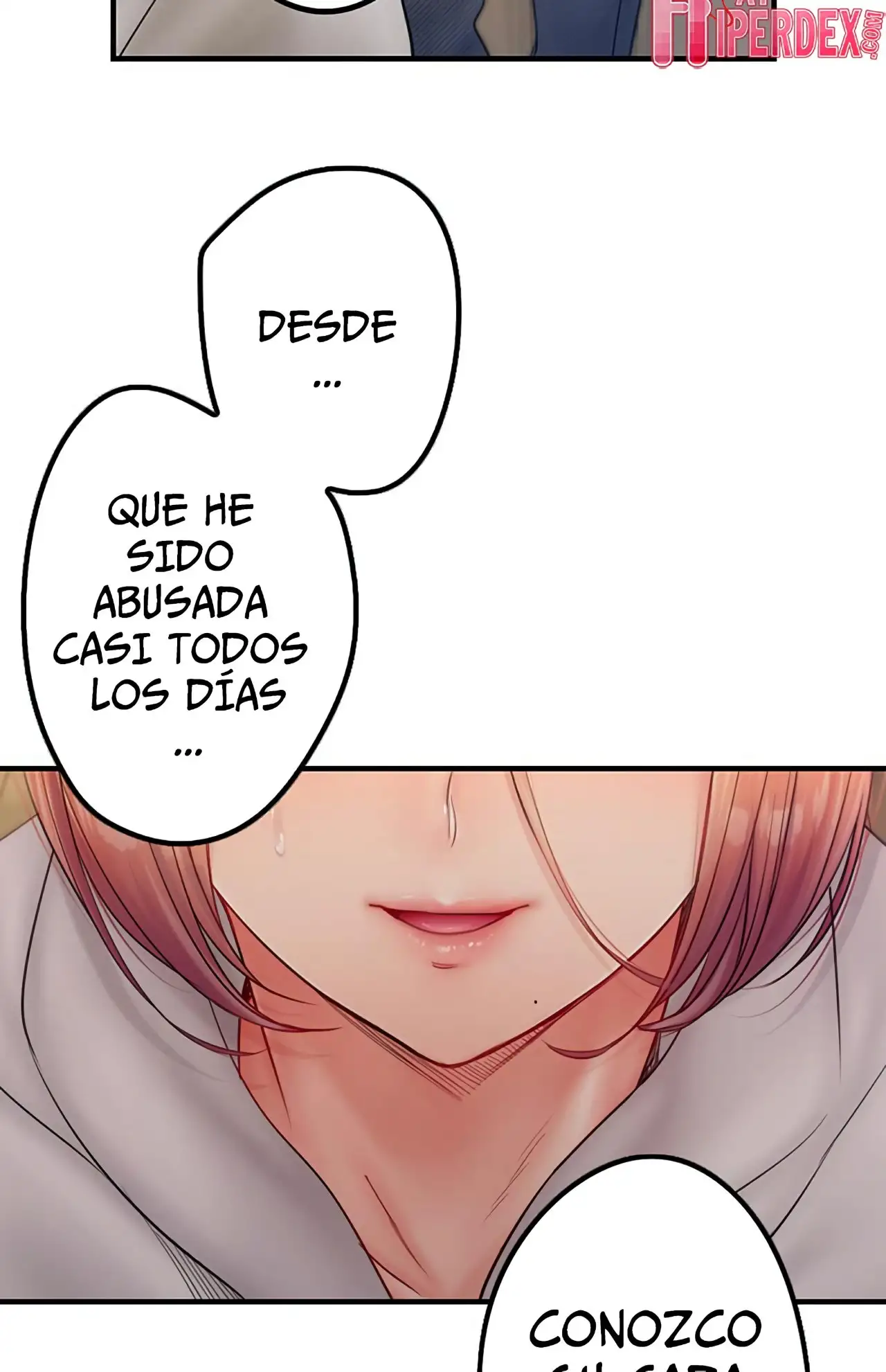 ¡No puedo resistirme a su masaje! Engañando a mi esposo frente a sus ojos - Capítulo 66 - Página 13 - LectorTMOo