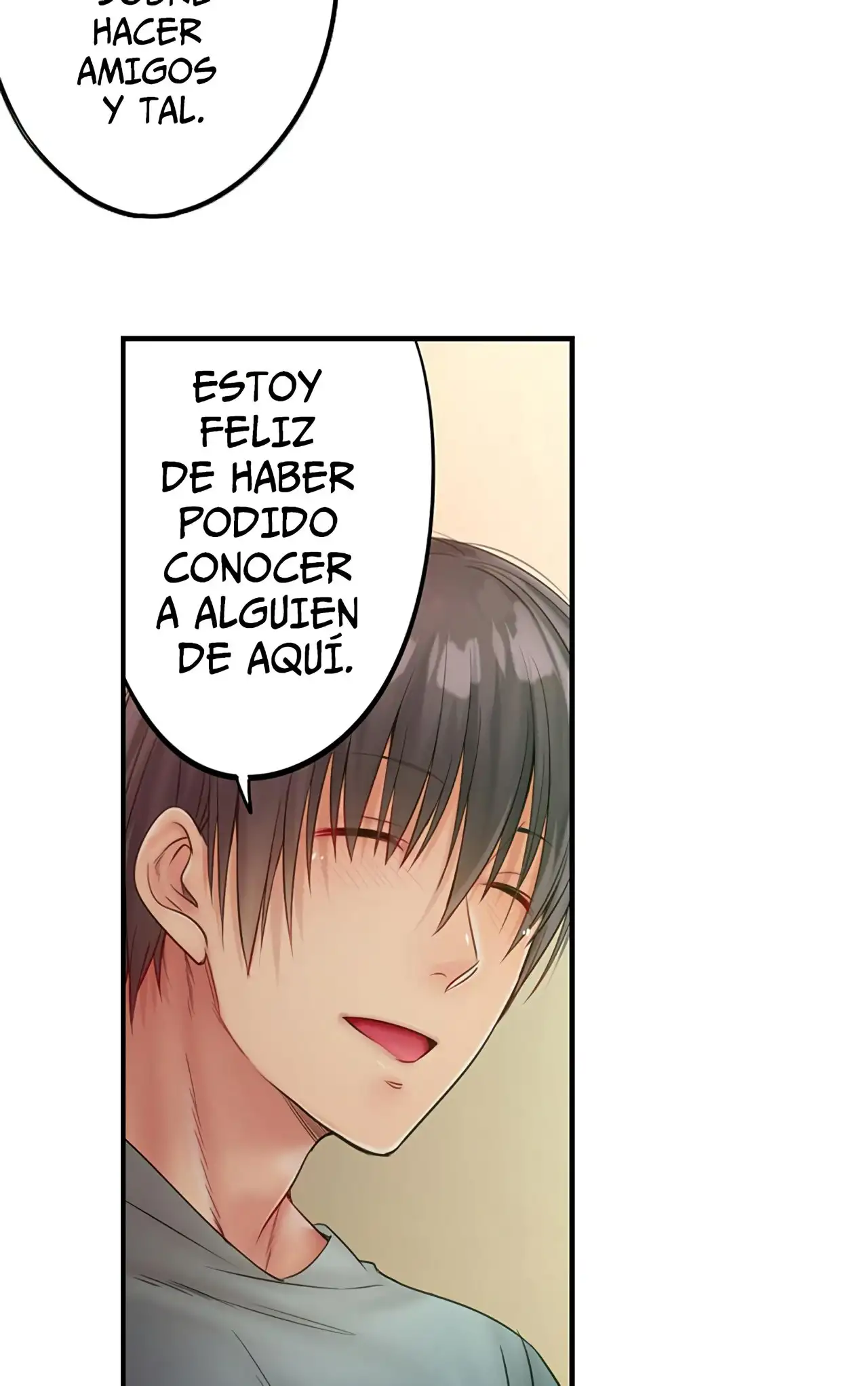 ¡No puedo resistirme a su masaje! Engañando a mi esposo frente a sus ojos - Capítulo 66 - Página 25 - LectorTMOo