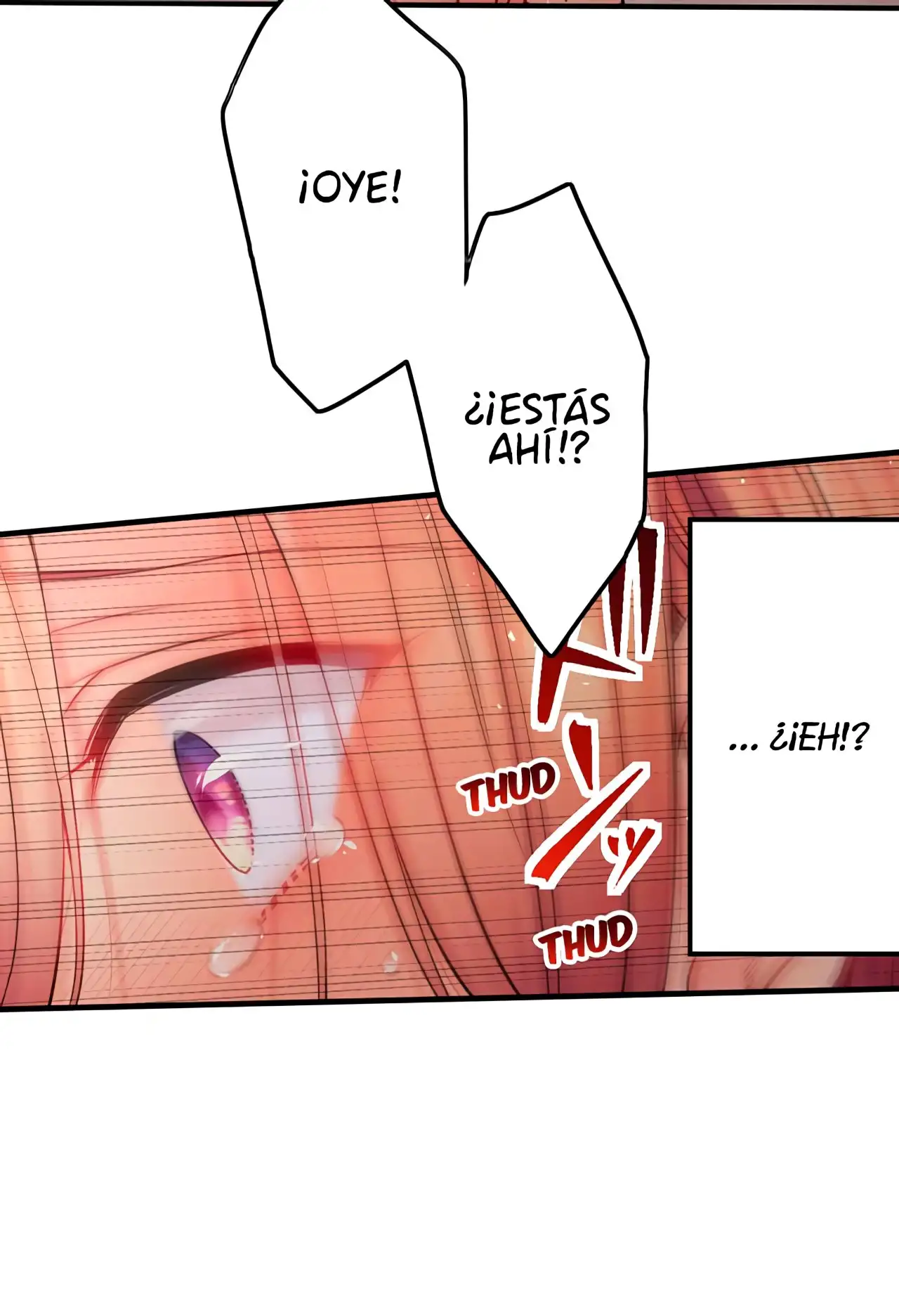 ¡No puedo resistirme a su masaje! Engañando a mi esposo frente a sus ojos - Capítulo 68 - Página 5 - LectorTMOo